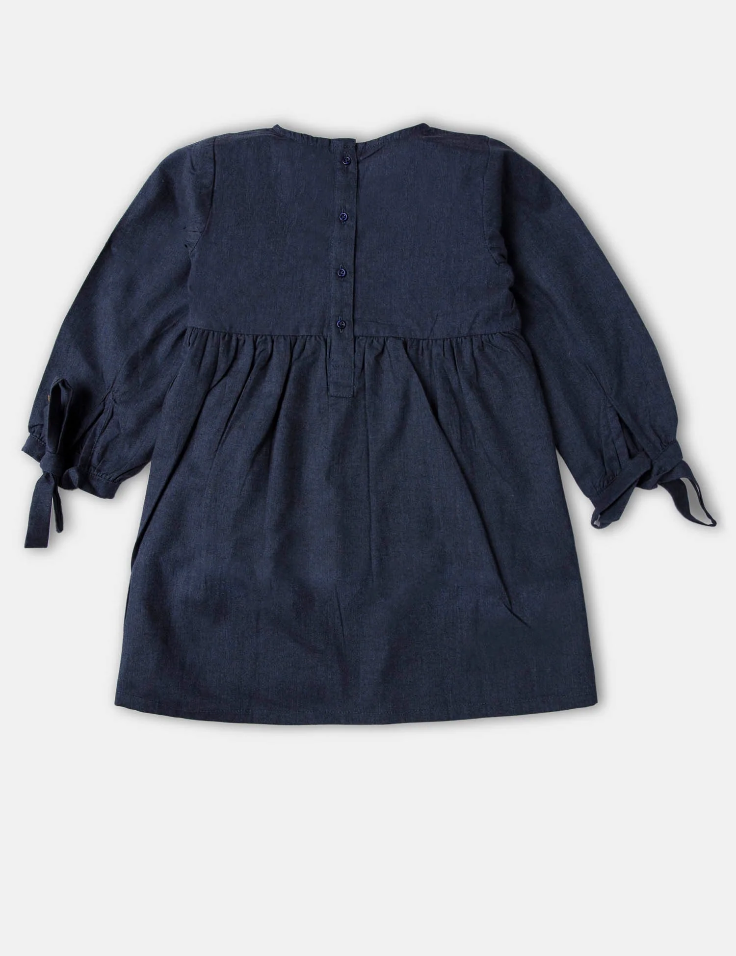Frocks - Image 2