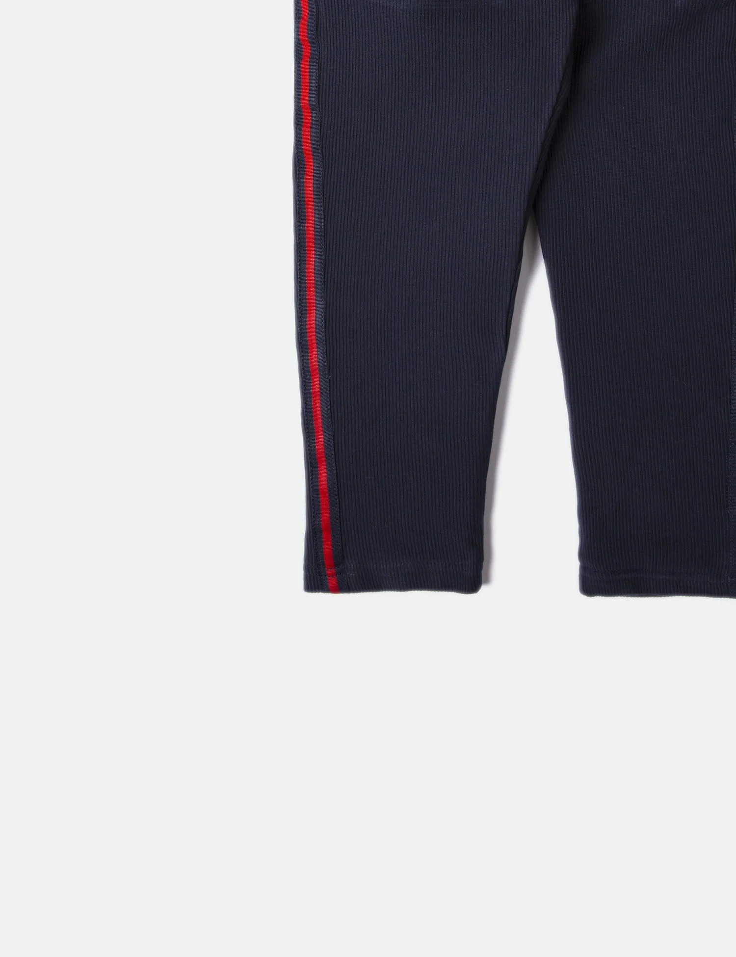 Trousers - Image 2