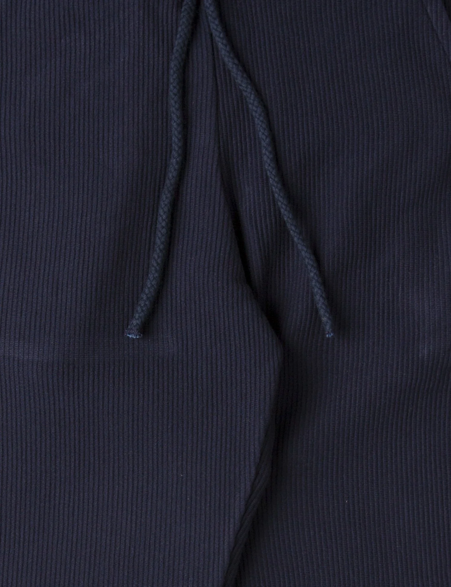 Trousers - Image 3