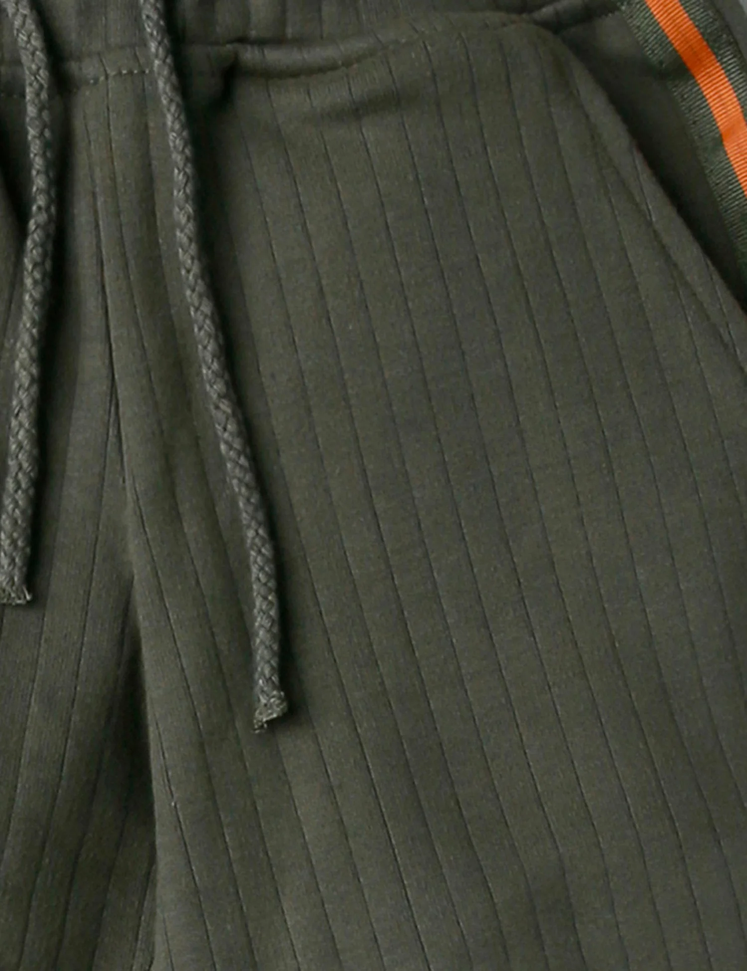 Trousers - Image 3