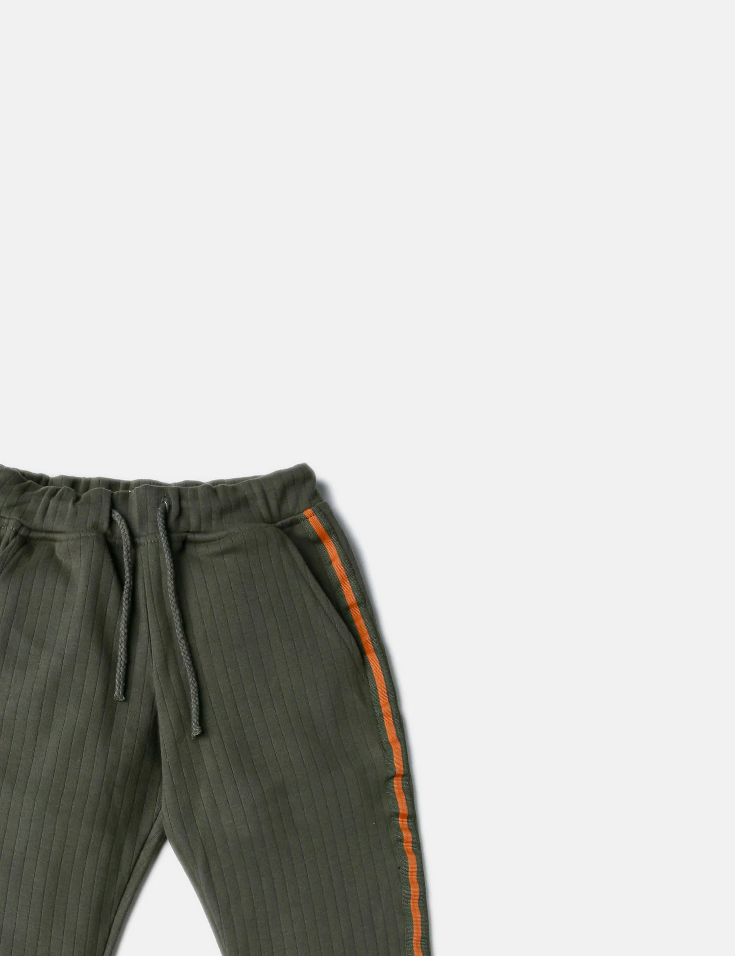 Trousers - Image 4