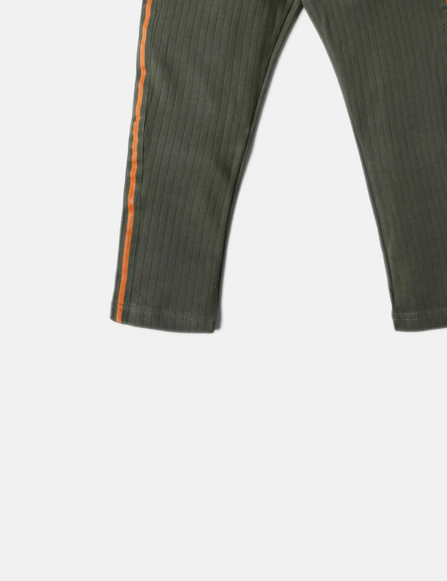 Trousers - Image 5