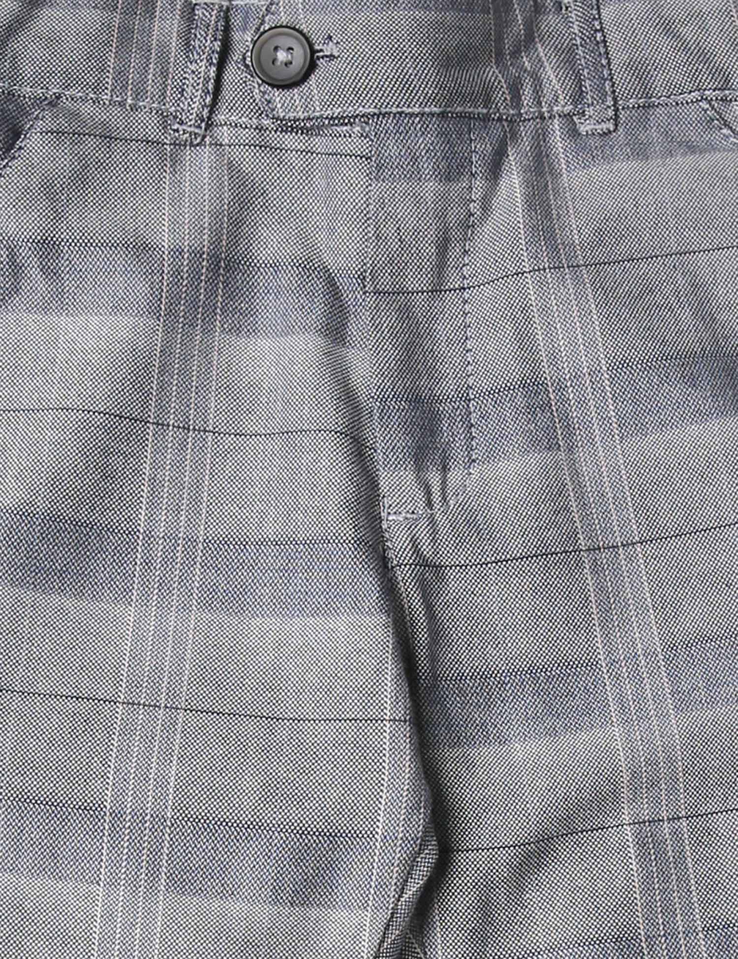 Shorts & Trousers - Image 2