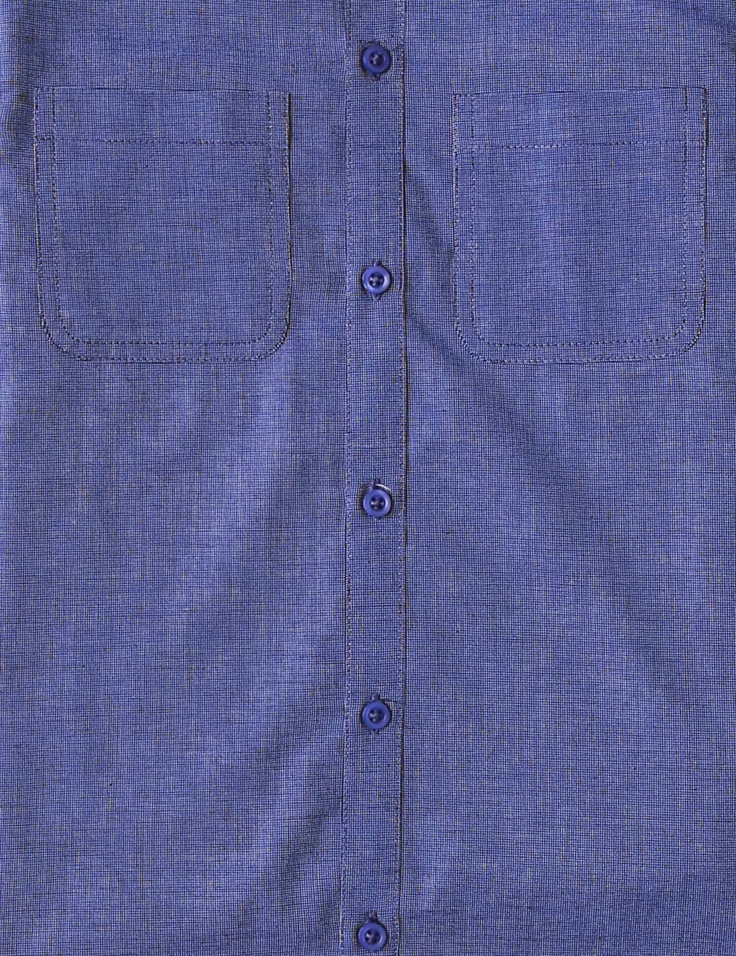 Shirts - Image 3