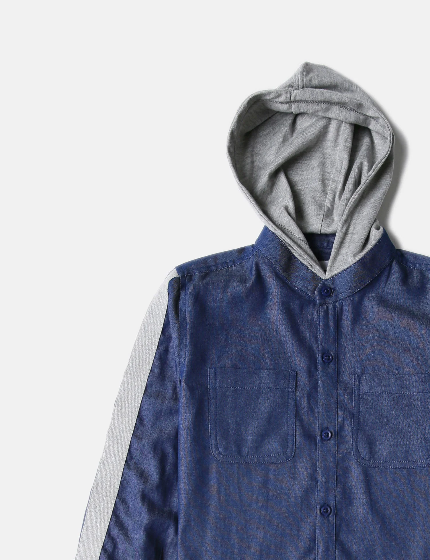 Shirts - Image 2
