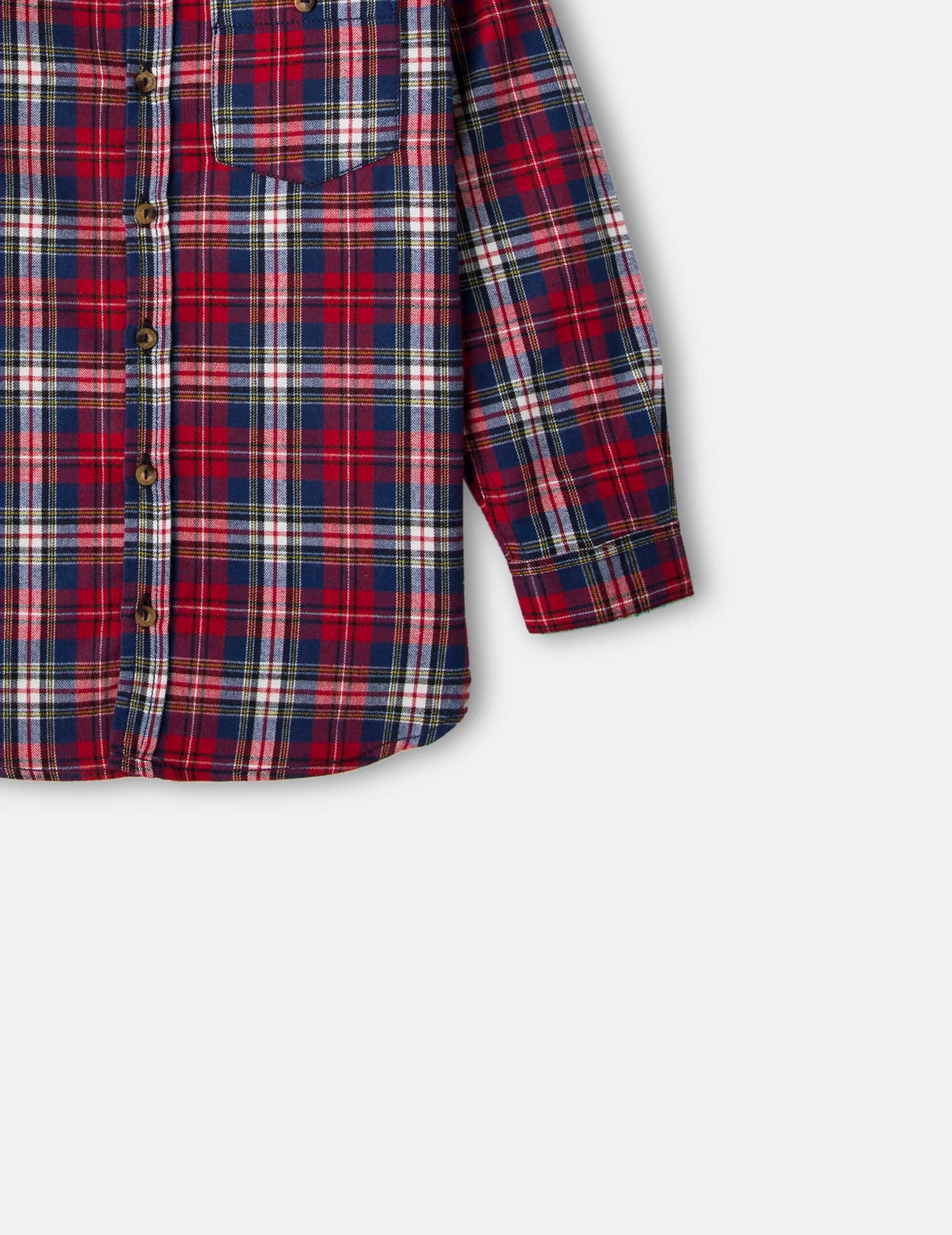 Shirts - Image 2