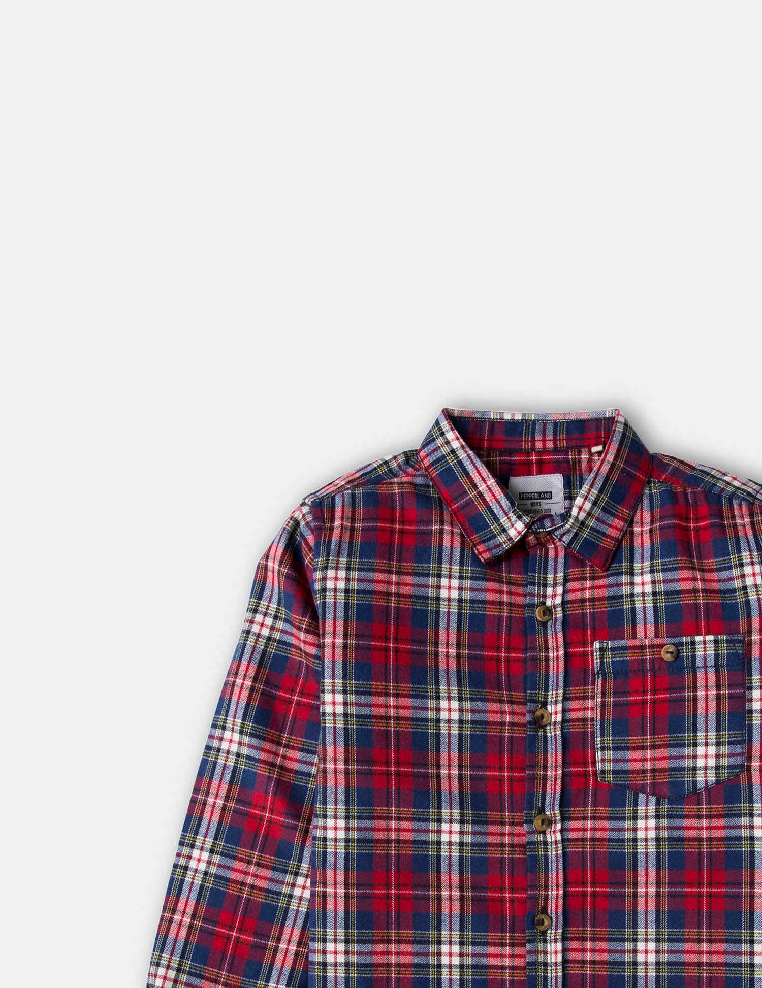 Shirts - Image 3