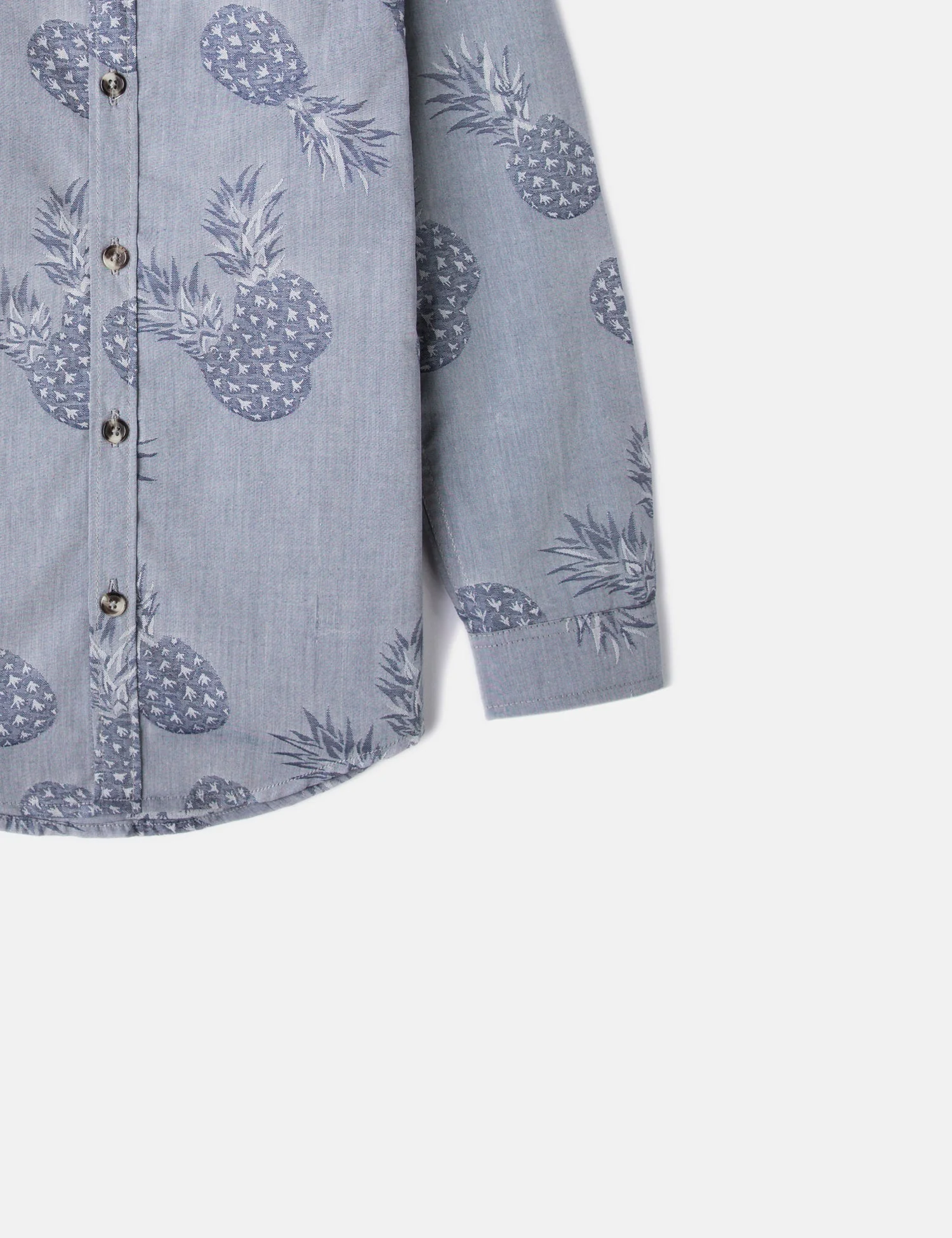 Shirts - Image 2