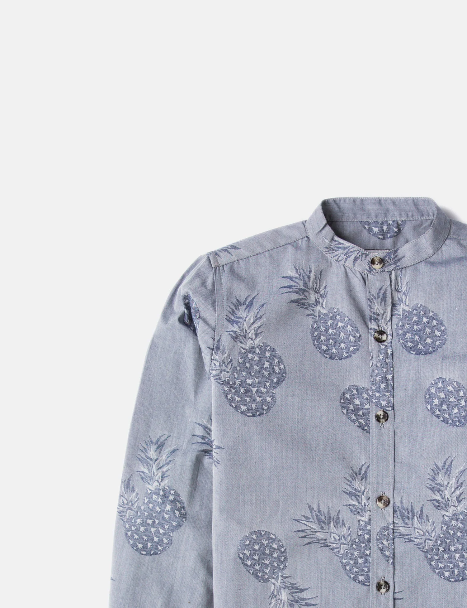 Shirts - Image 3