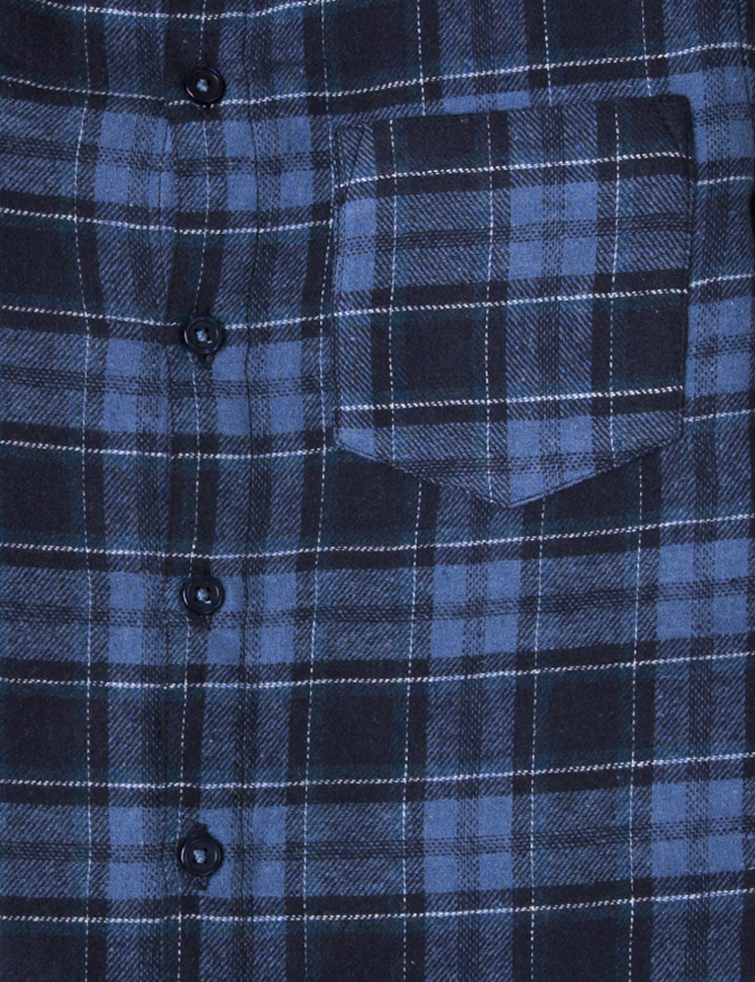 Shirts - Image 3