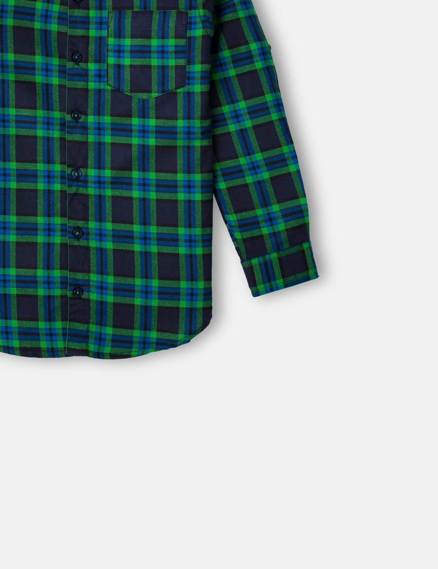 Shirts - Image 3