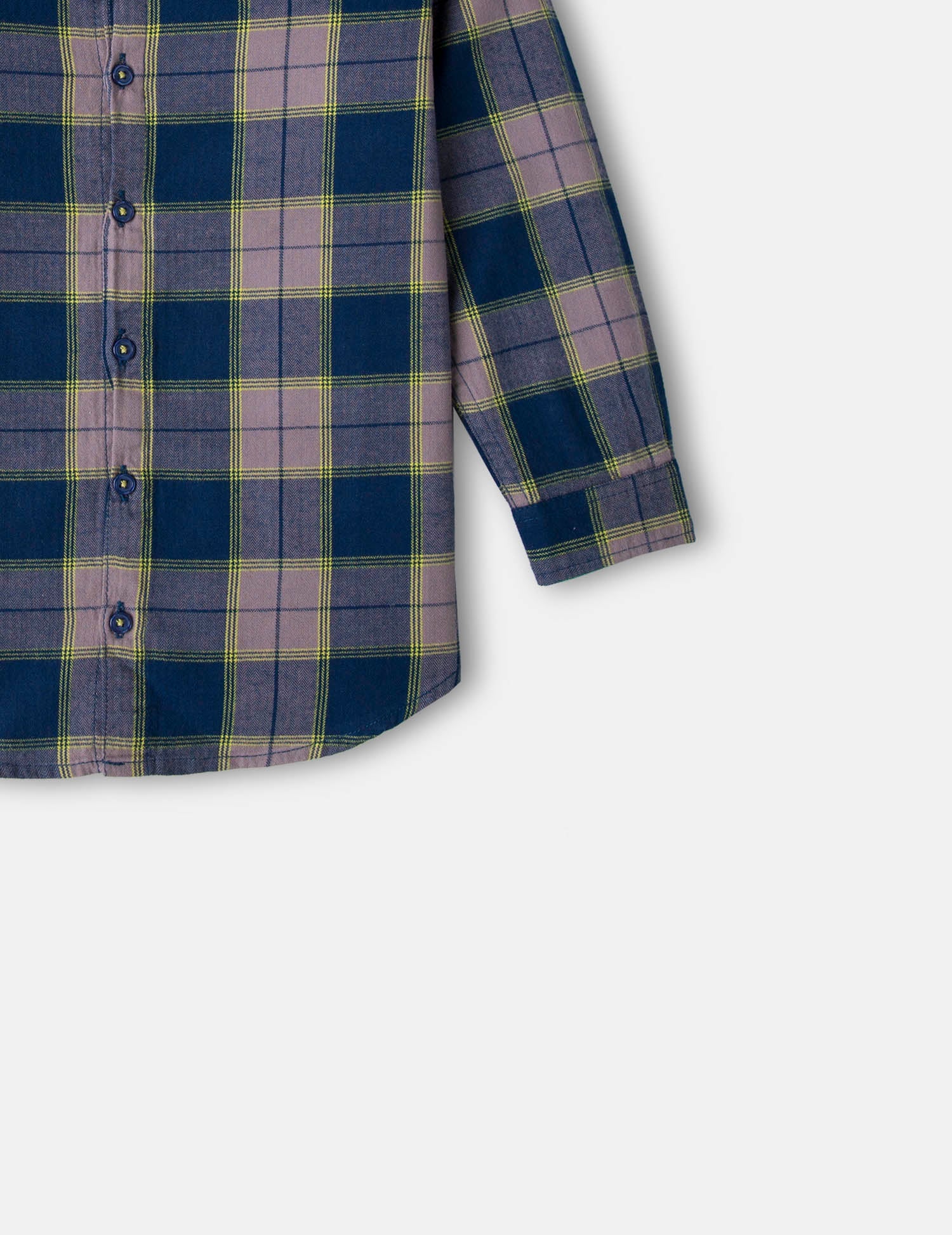 Shirts - Image 3