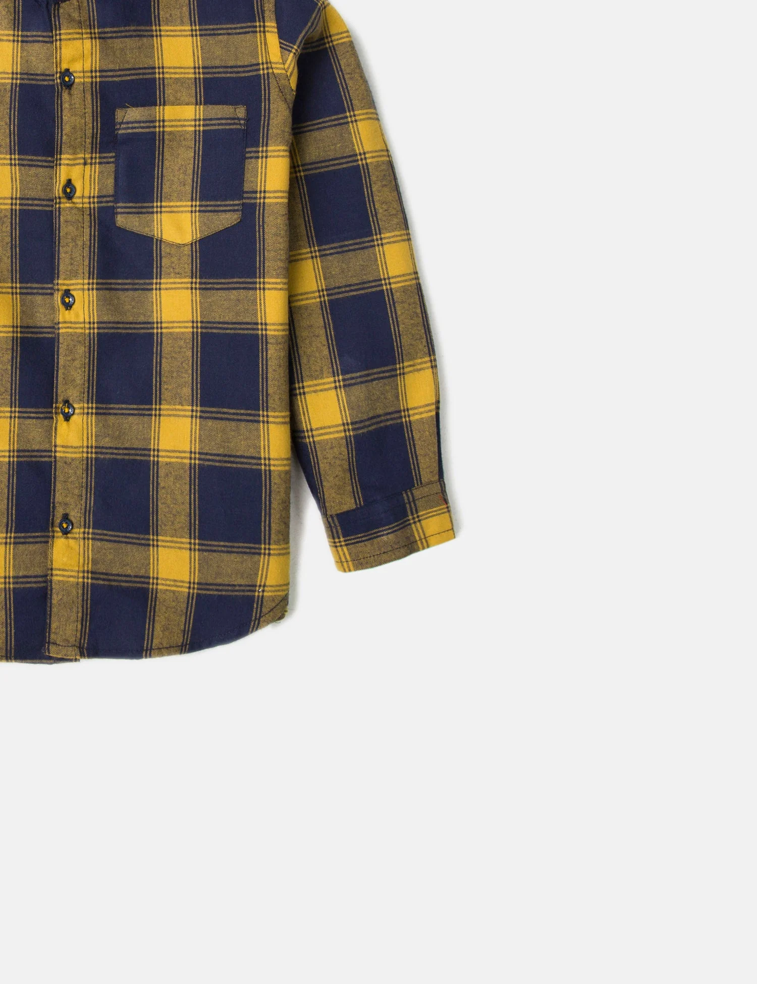 Shirts - Image 2