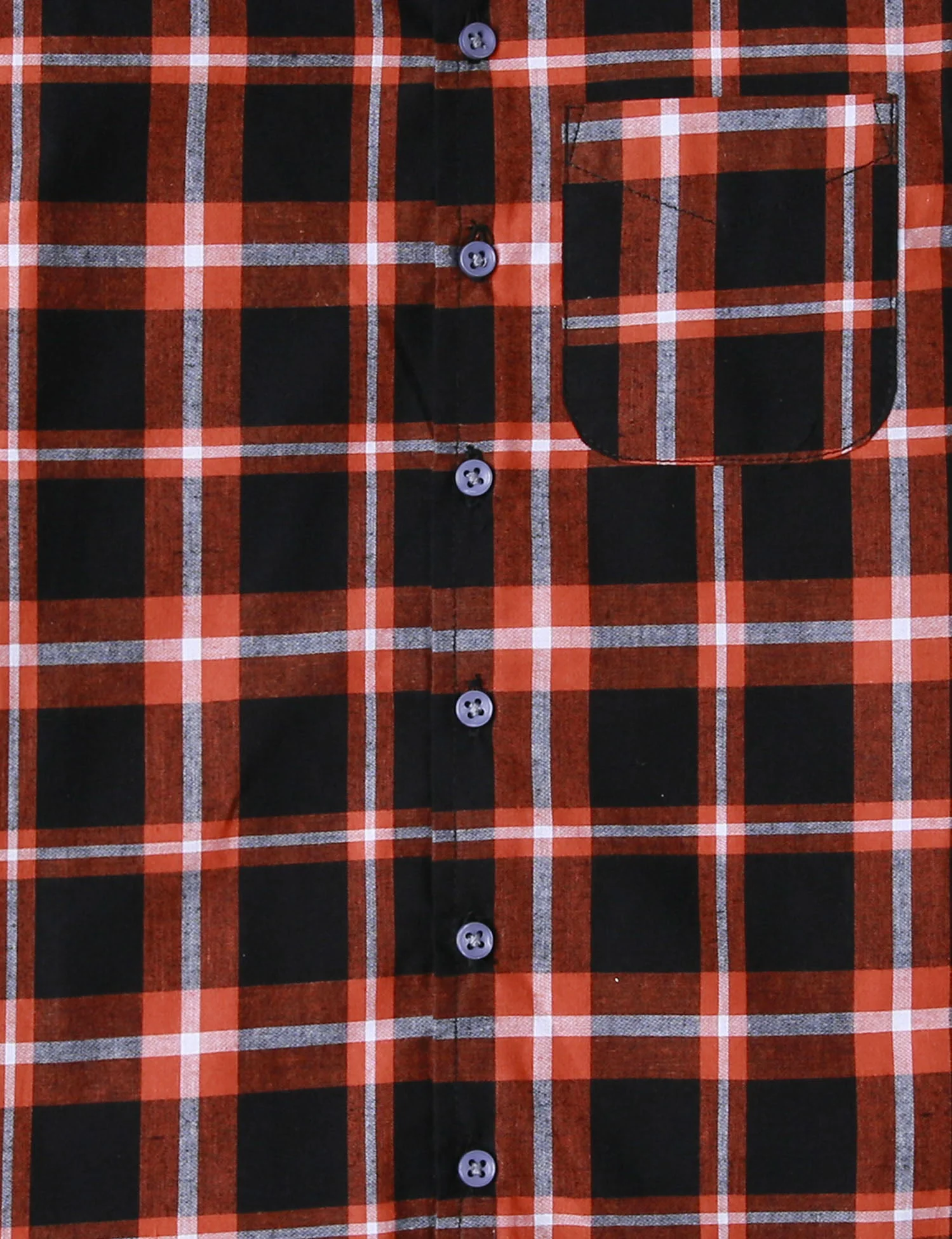 Shirts - Image 4