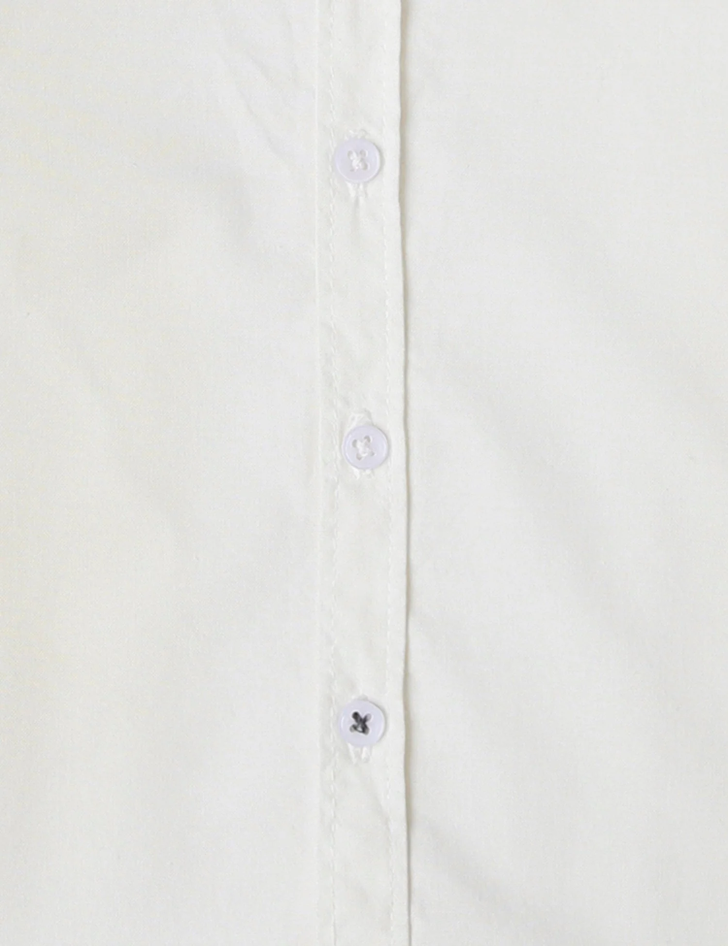 Shirts - Image 4