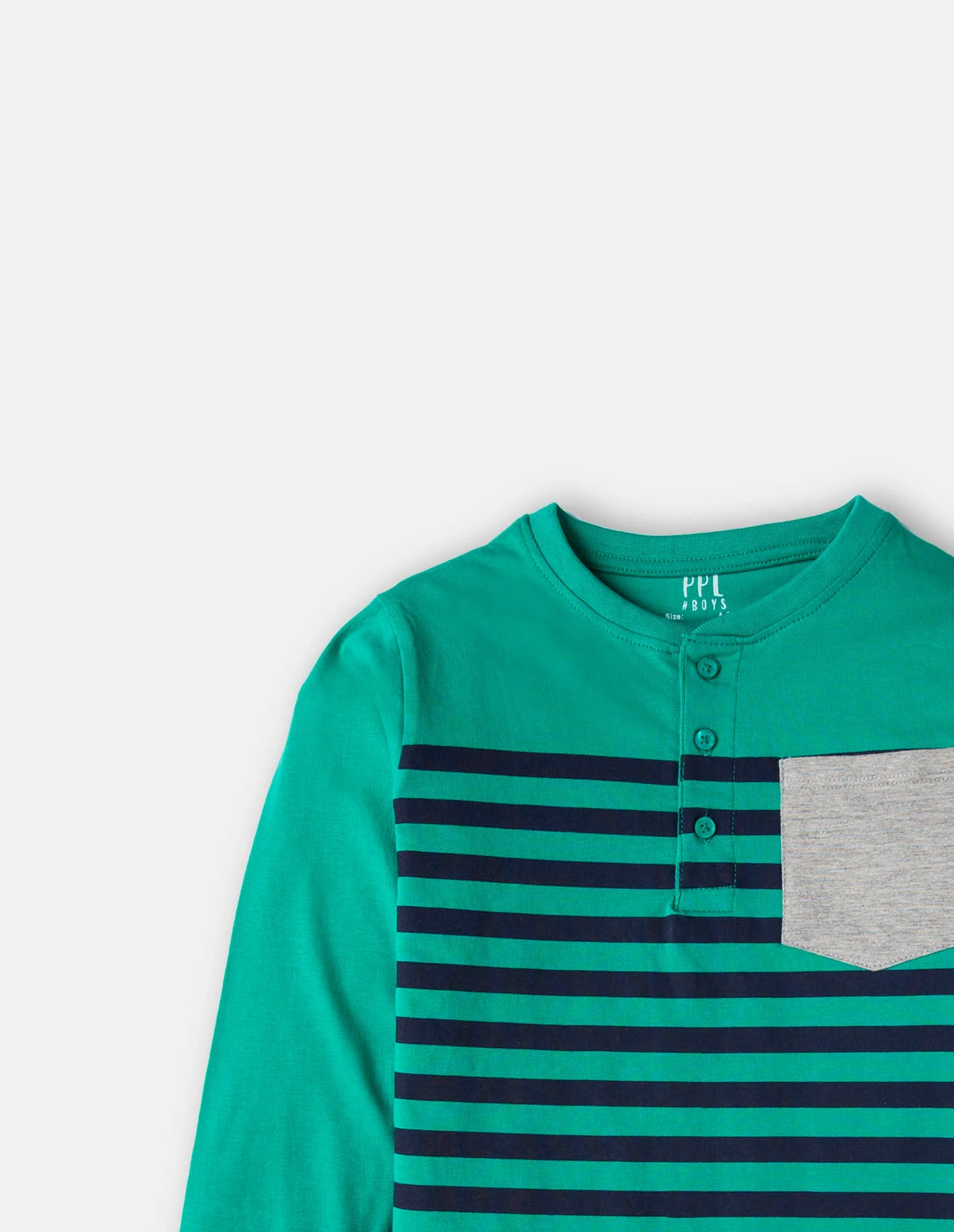 T-Shirts - Image 2