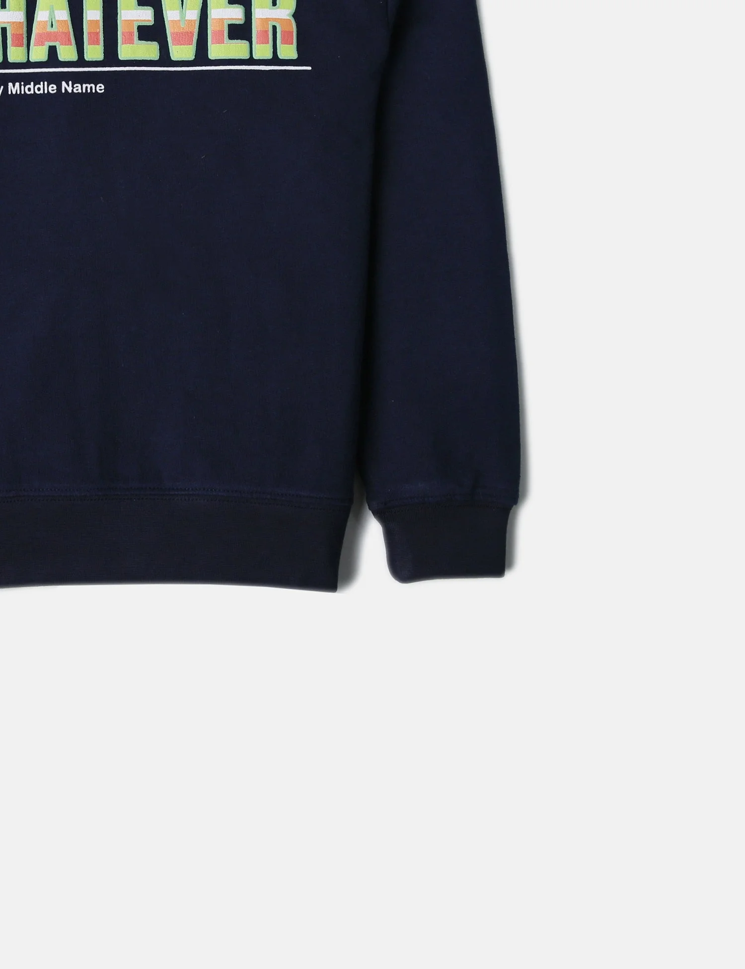 T-Shirts - Image 2
