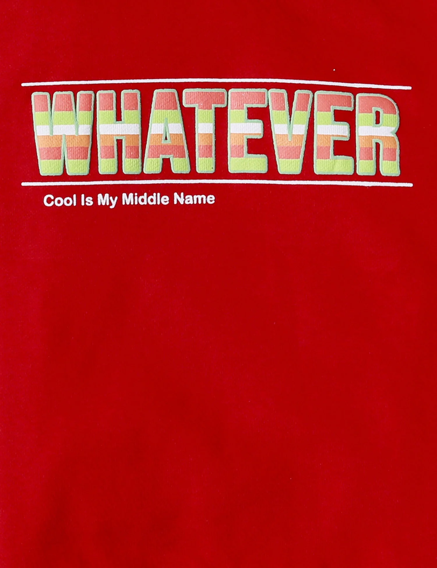 T-Shirts - Image 4