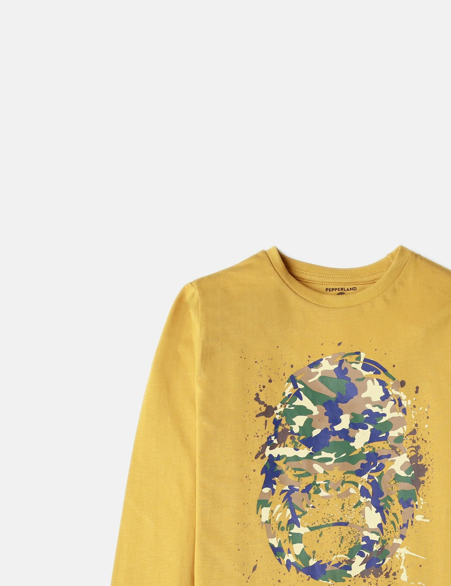 T-Shirts - Image 3