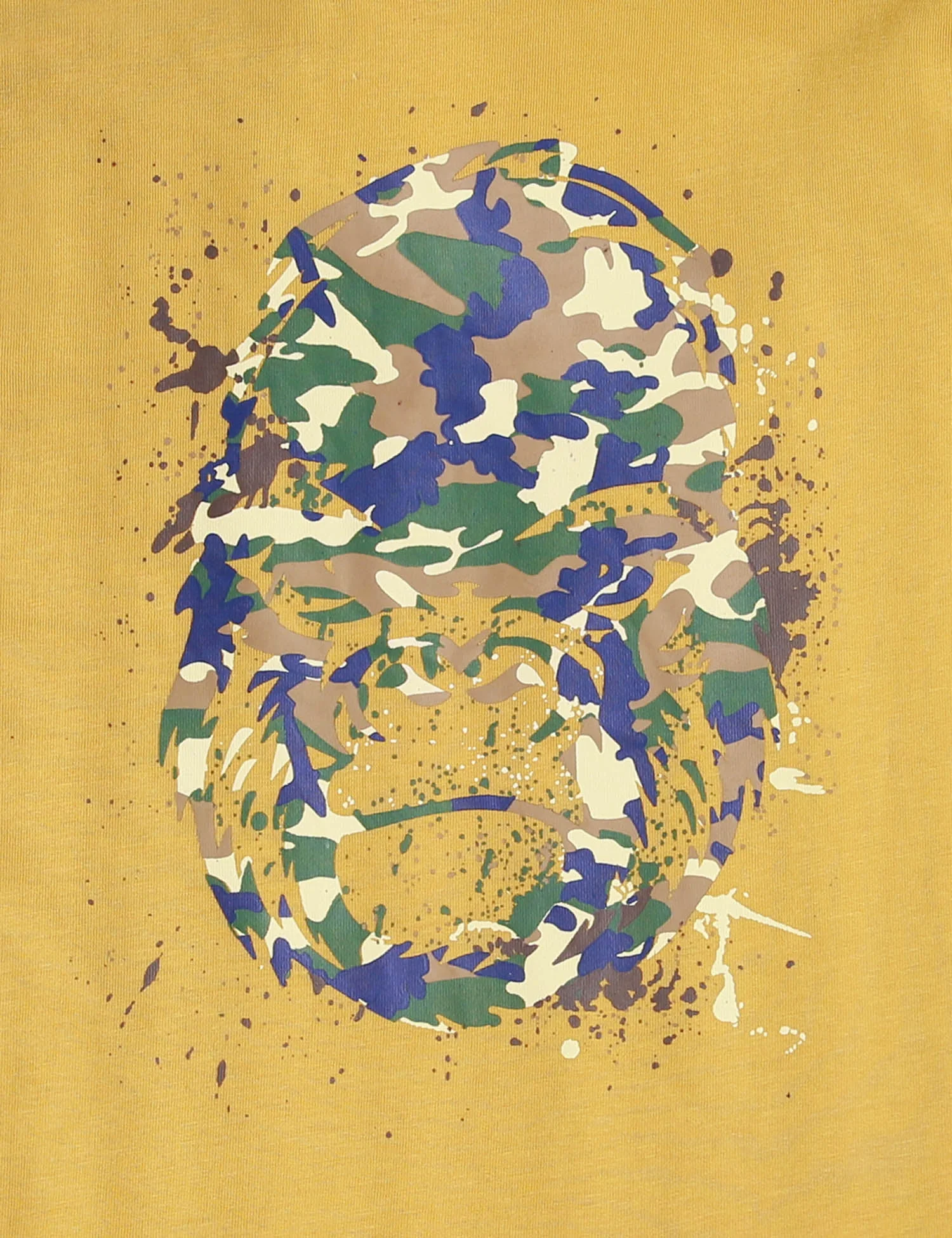 T-Shirts - Image 4