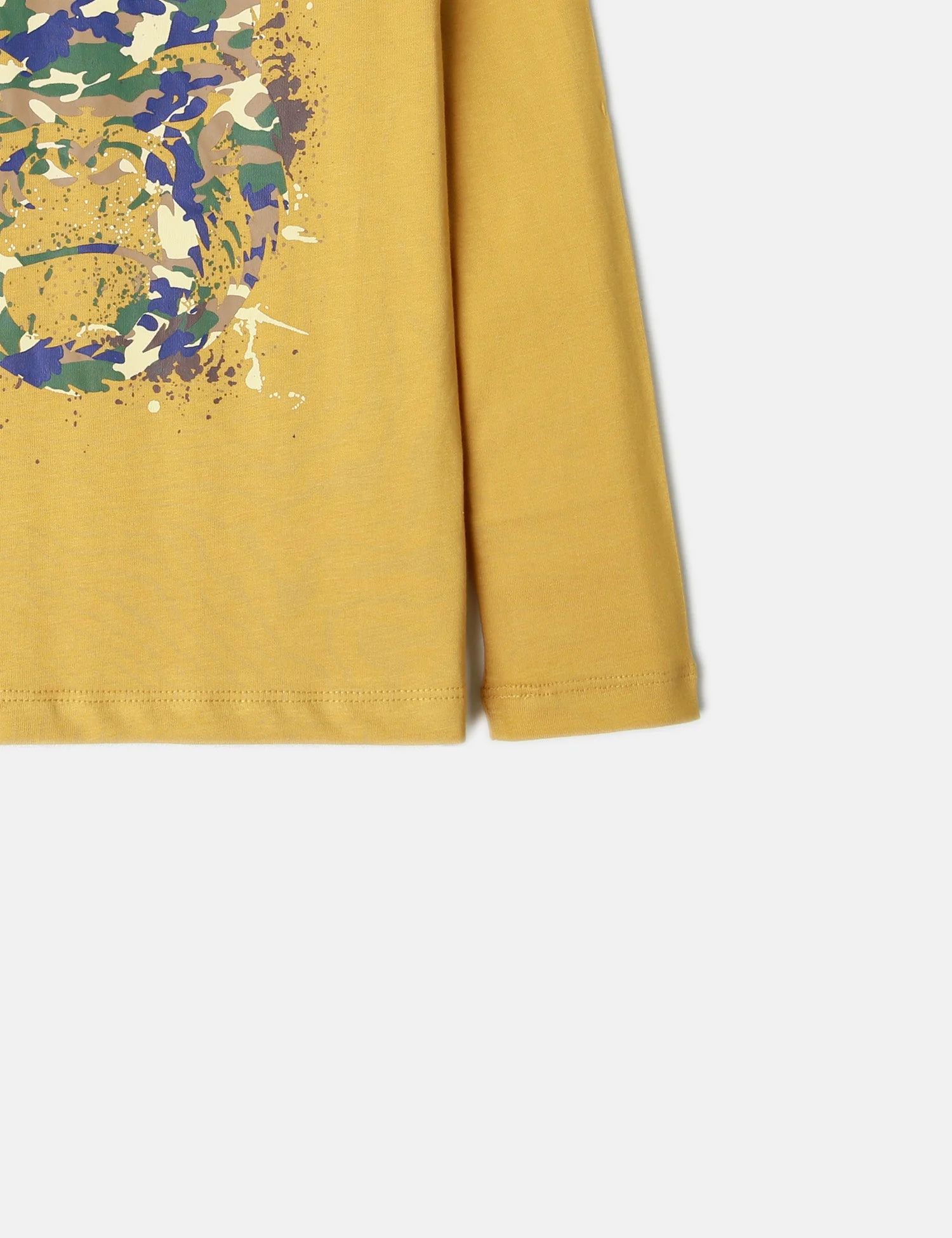 T-Shirts - Image 5