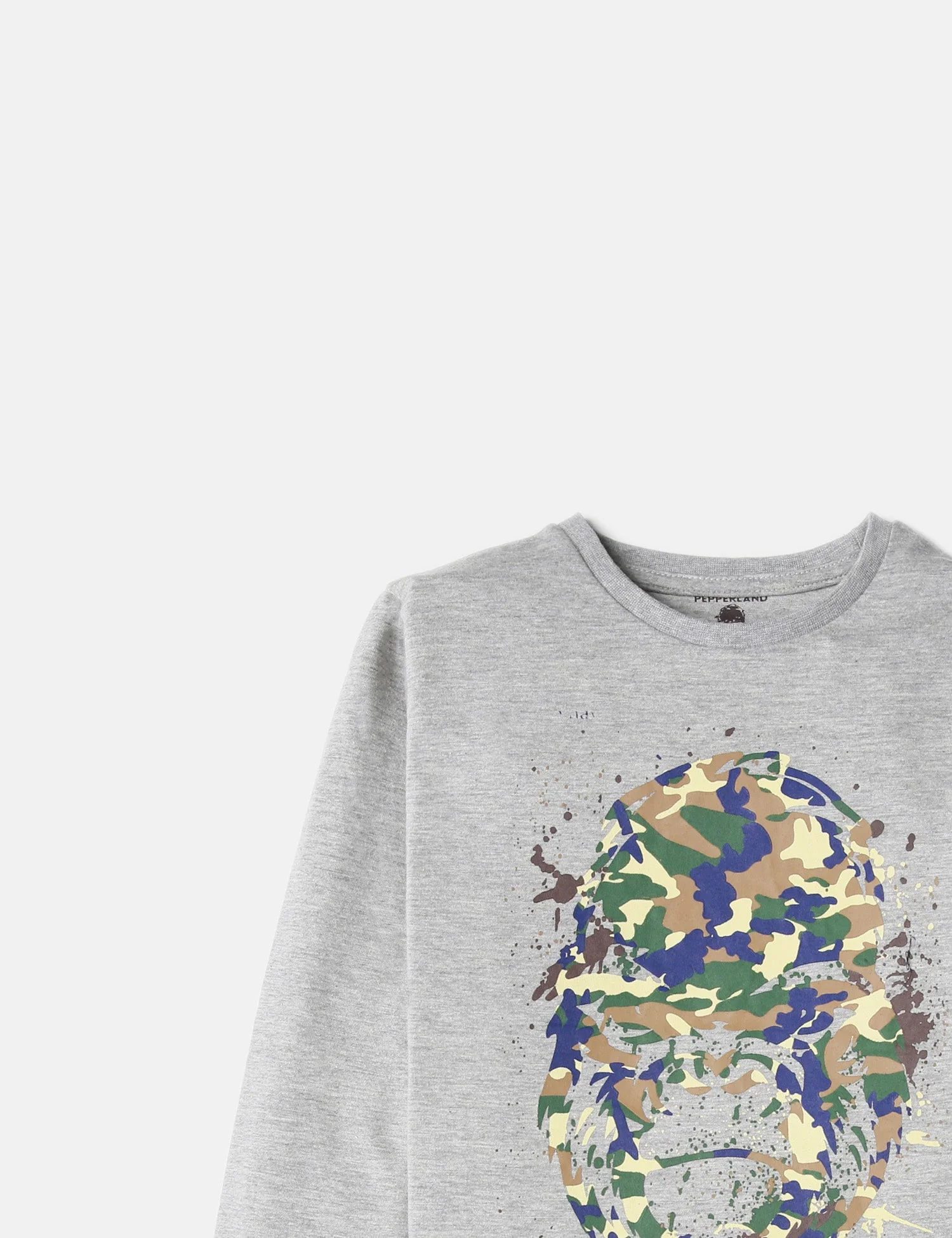 T-Shirts - Image 5