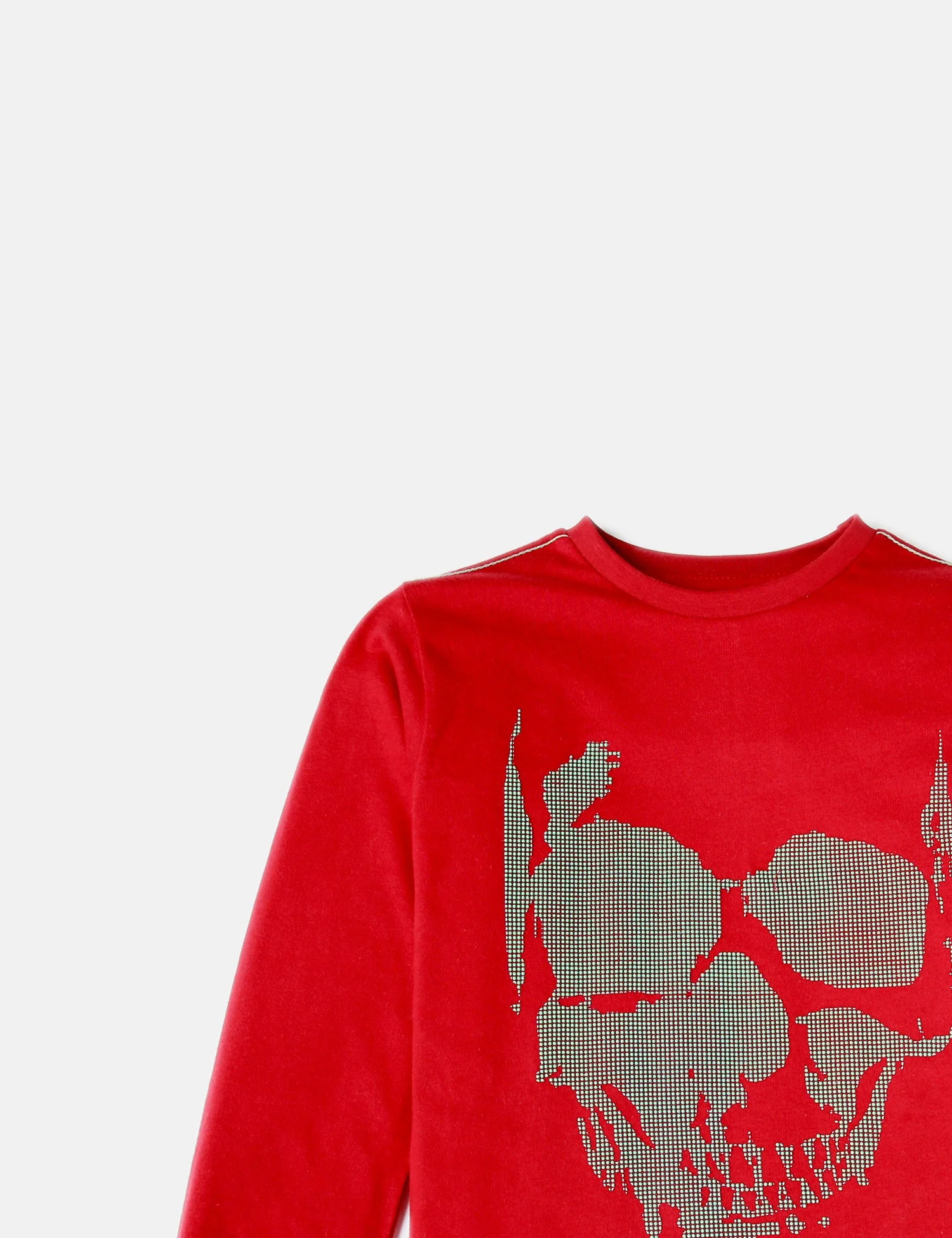 T-Shirts - Image 3