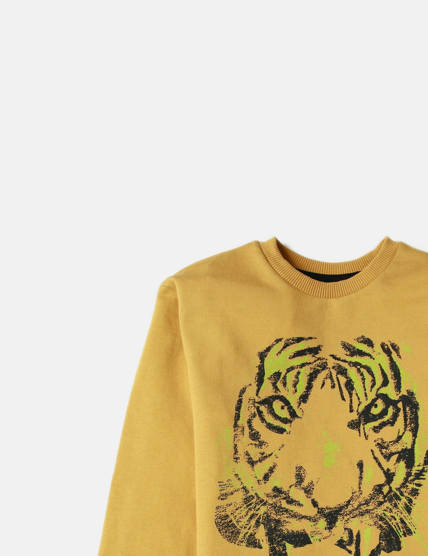T-Shirts - Image 3