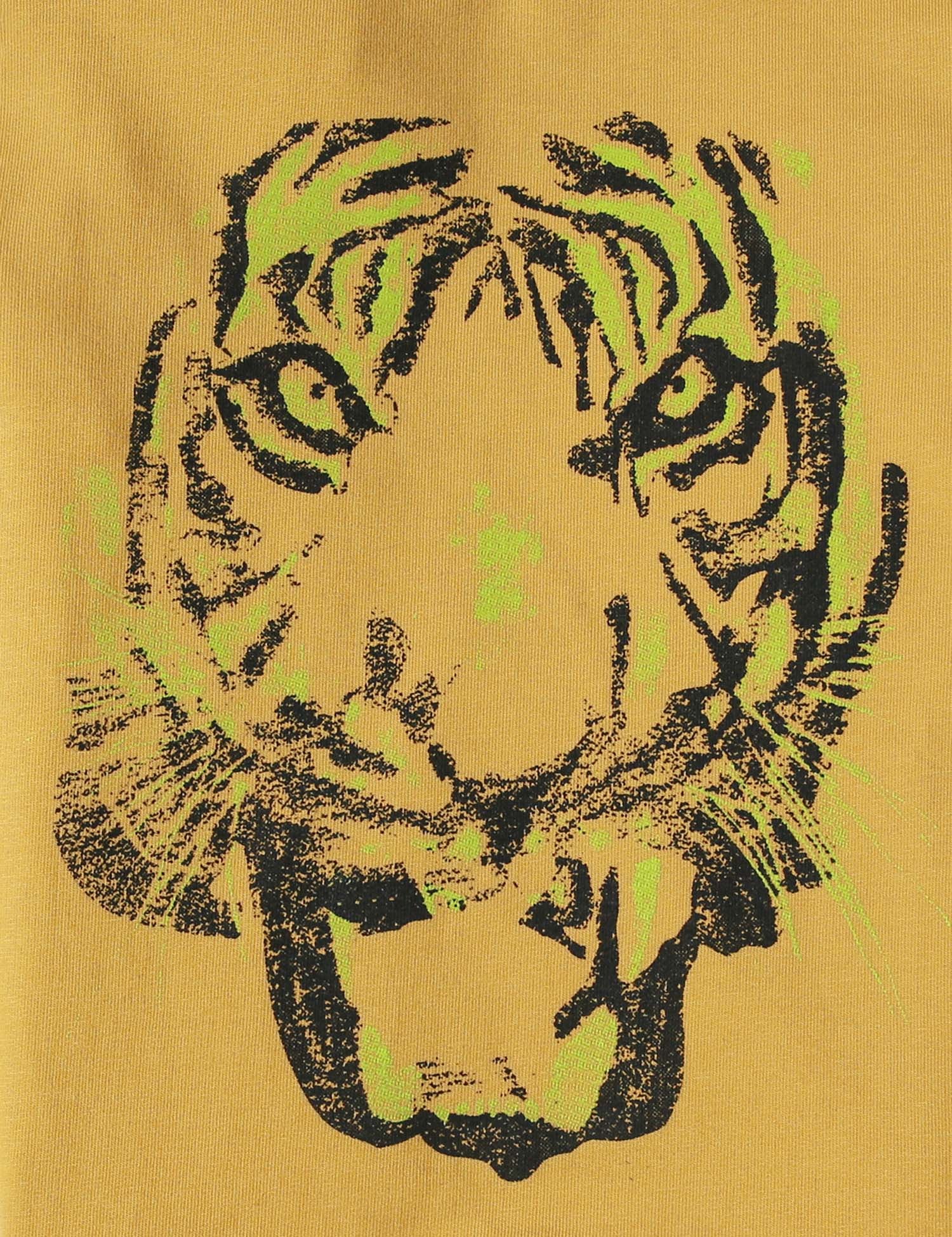 T-Shirts - Image 4