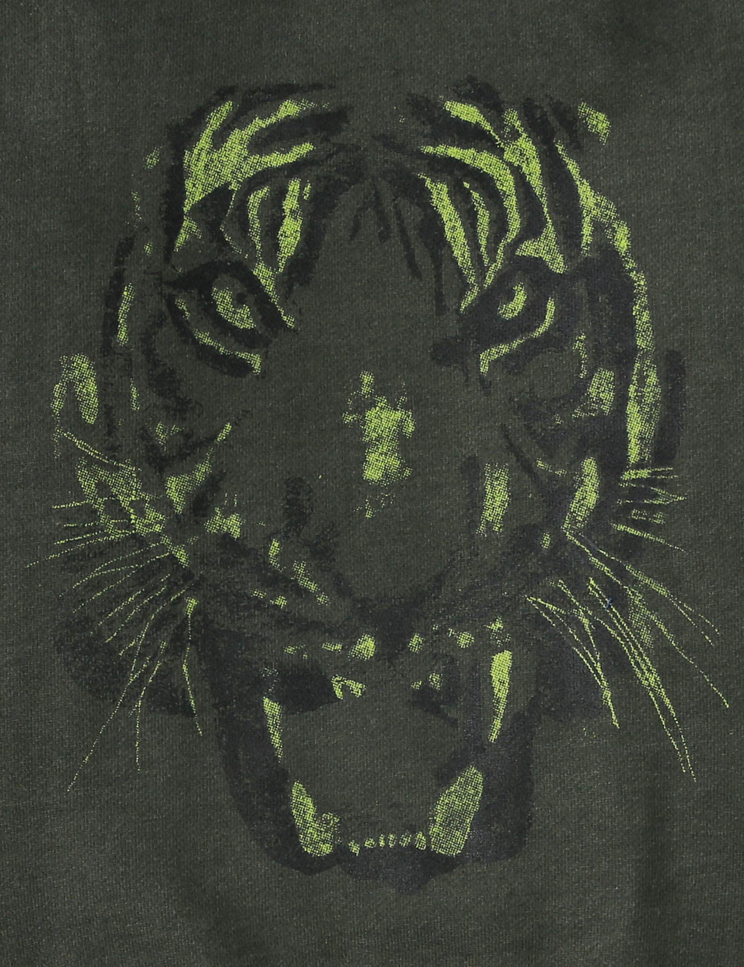T-Shirts - Image 3