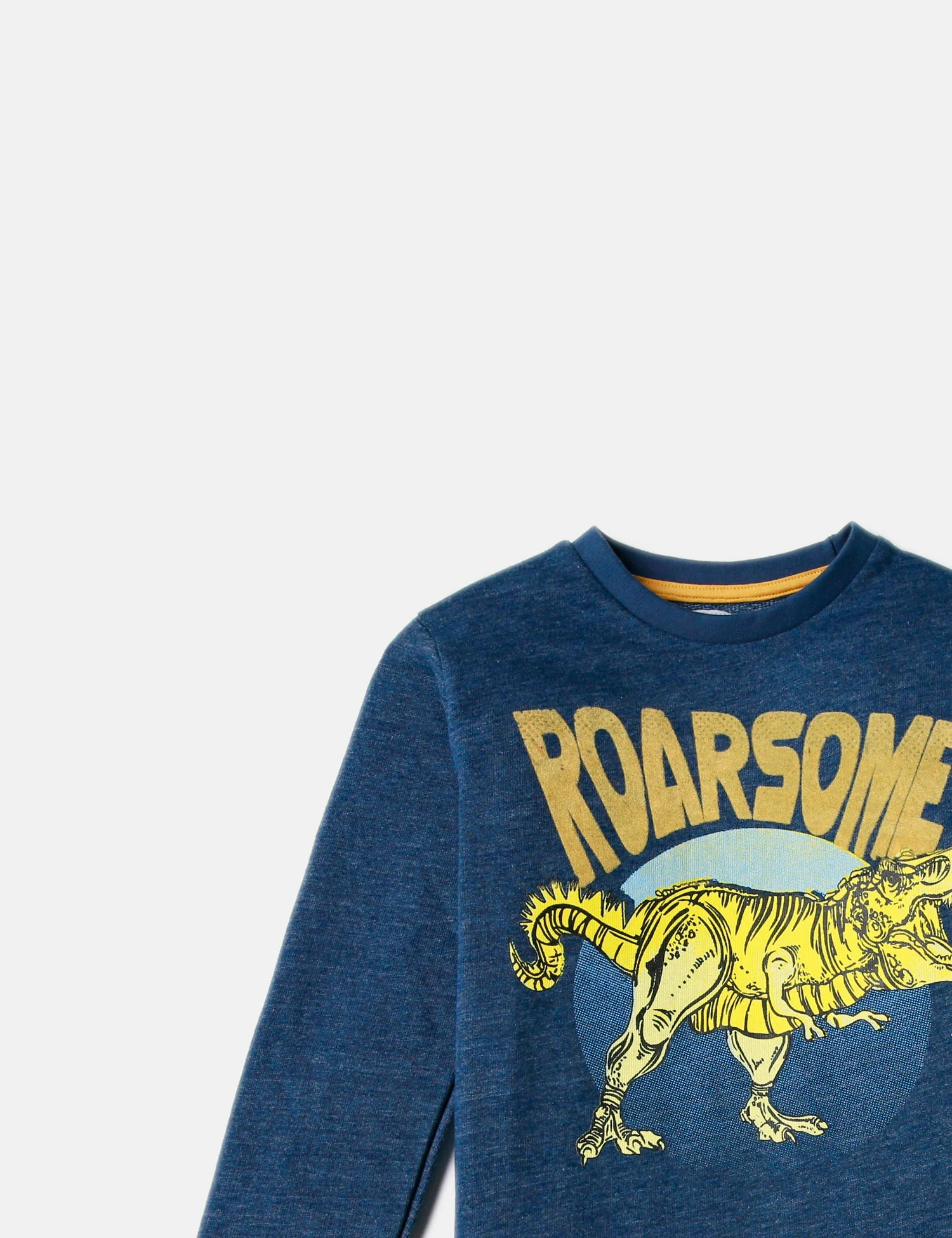 T-Shirts - Image 3