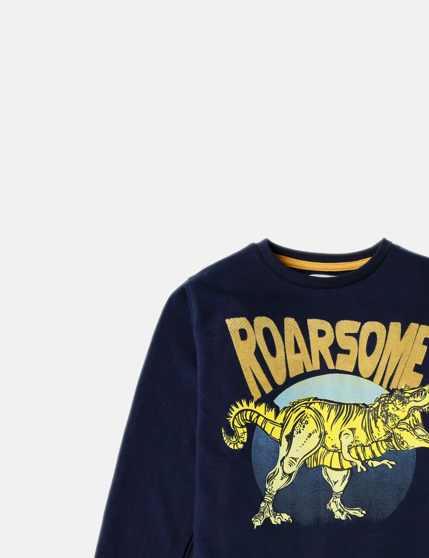 T-Shirts - Image 4