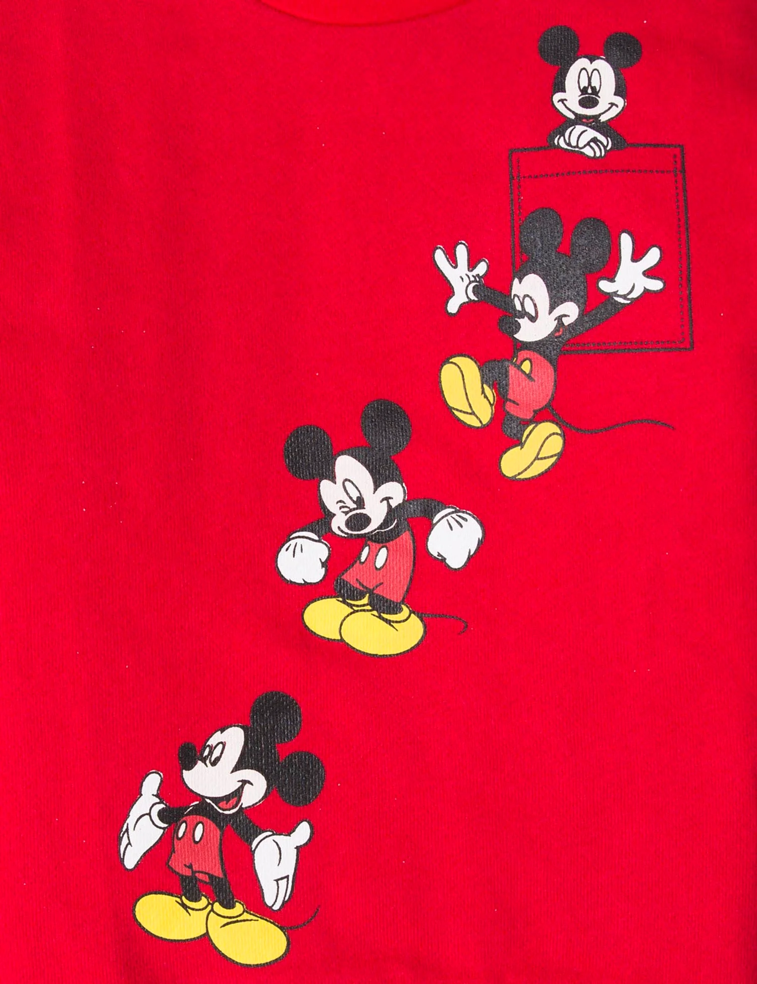 T-Shirts - Image 4