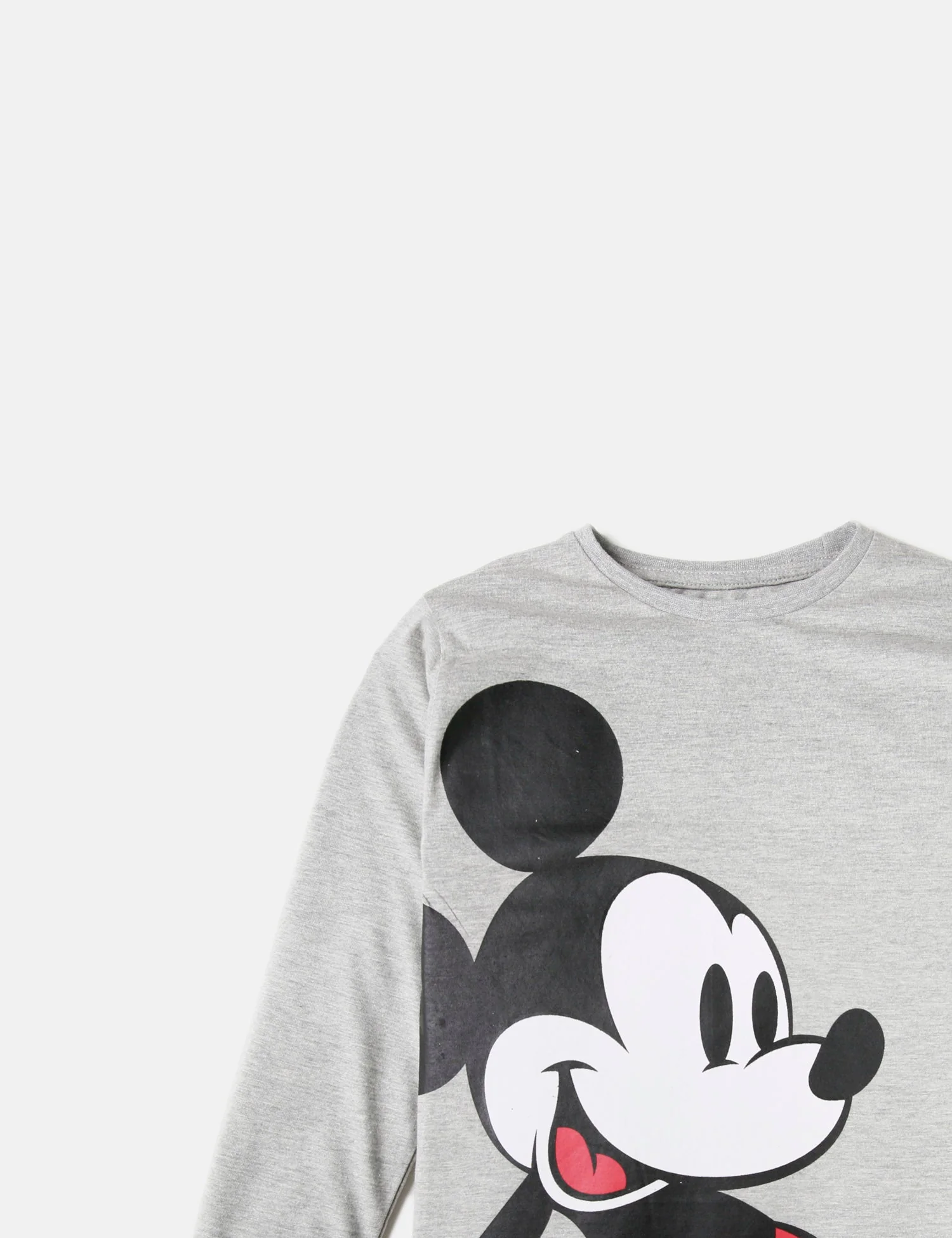 T-Shirts - Image 4