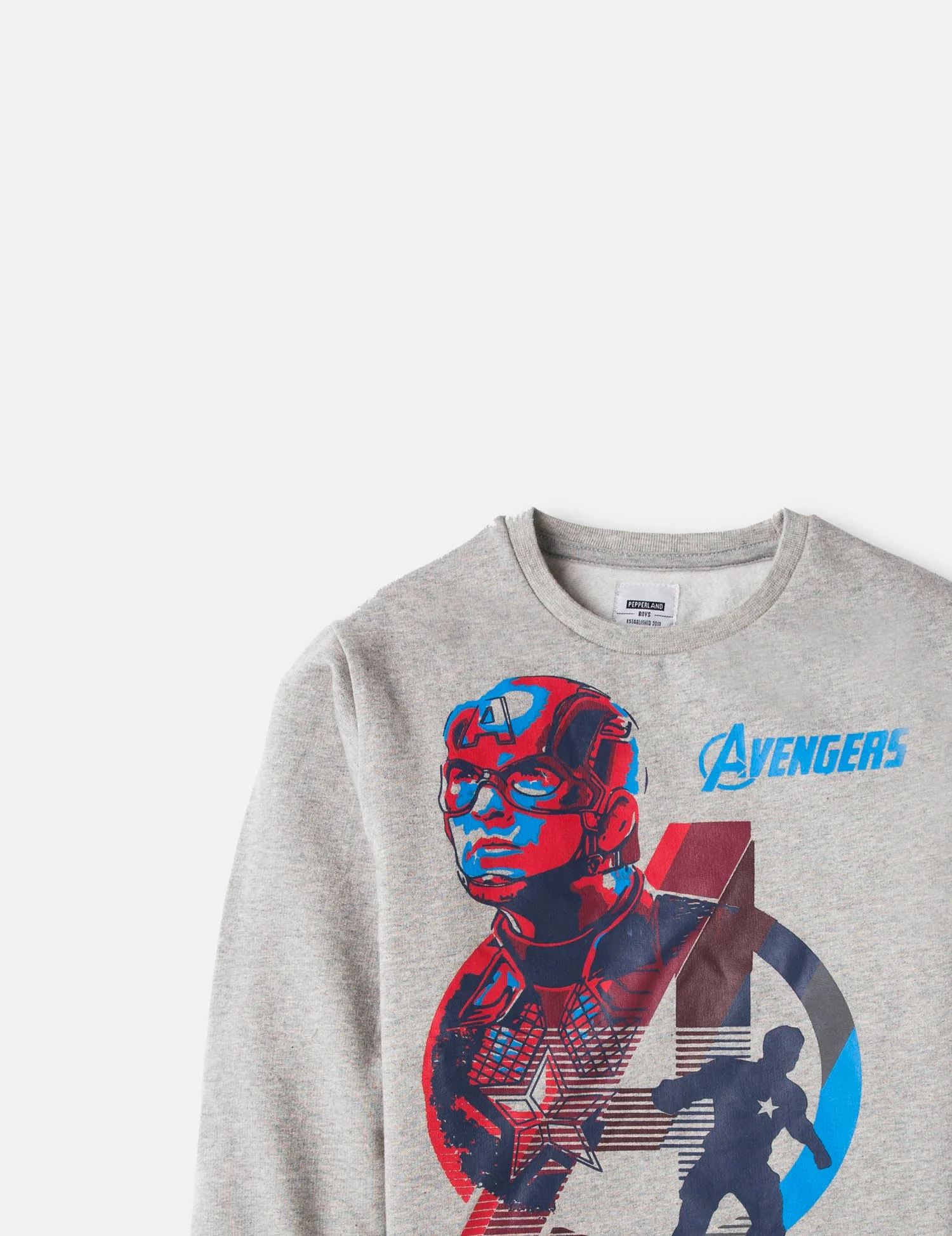 T-Shirts - Image 2