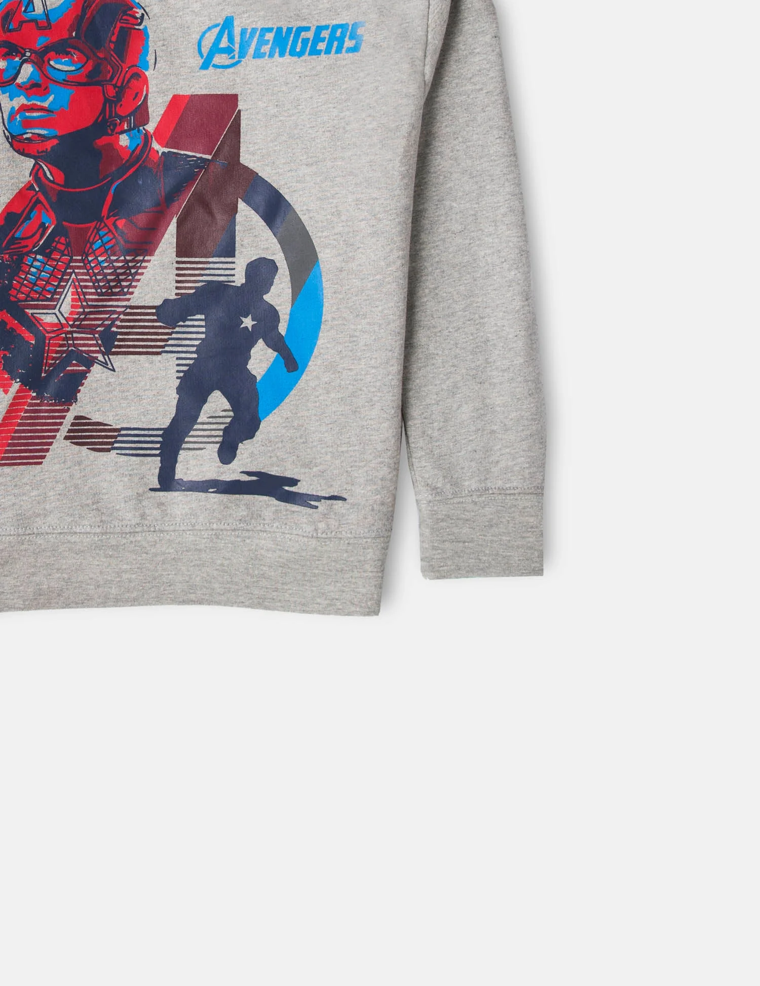 T-Shirts - Image 3