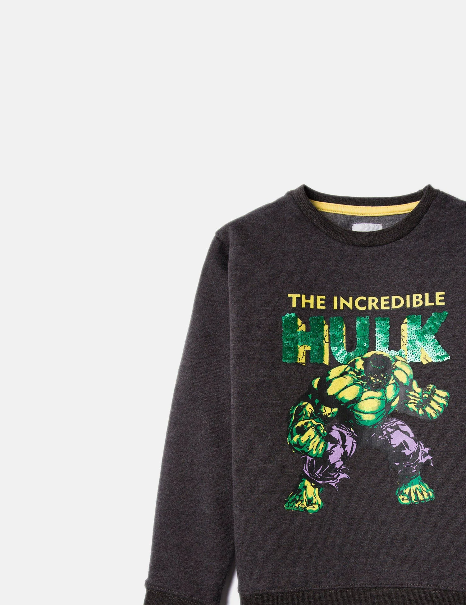 T-Shirts - Image 2