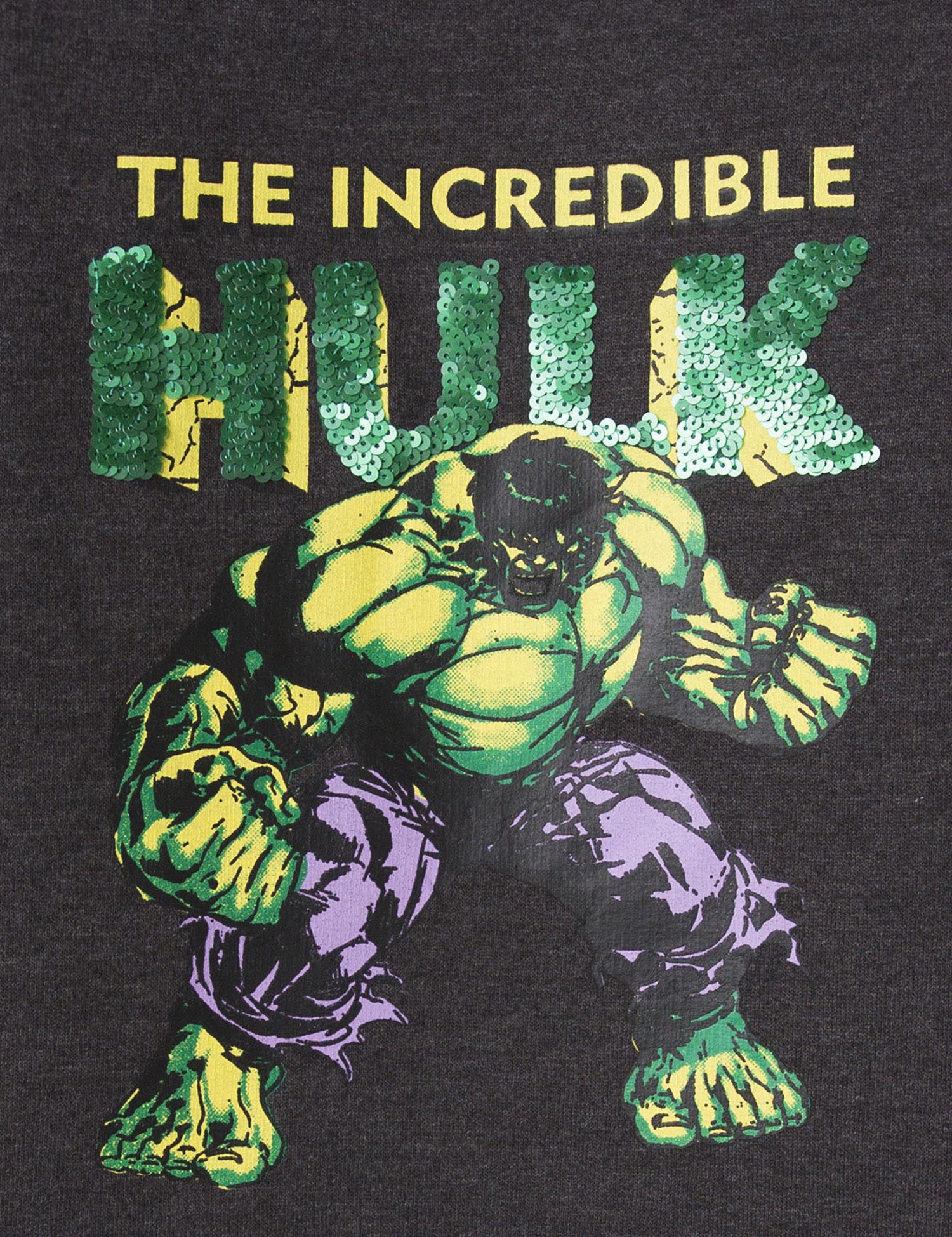 T-Shirts - Image 4