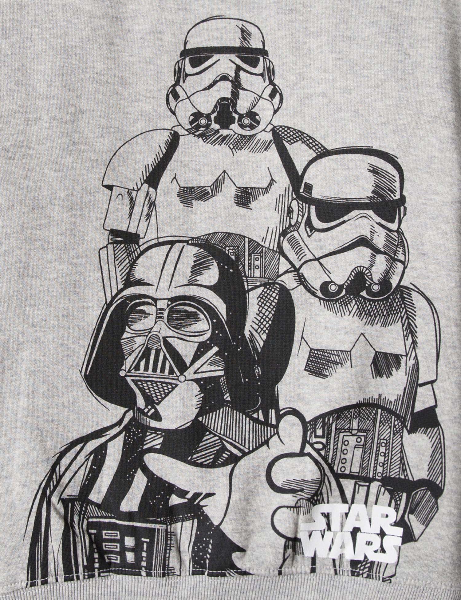 T-Shirts - Image 4
