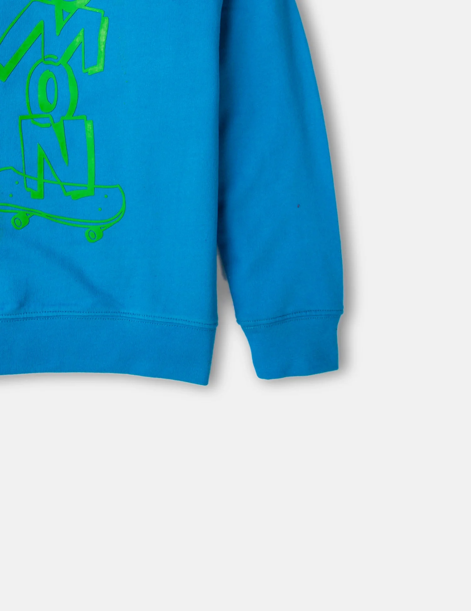 T-Shirts - Image 3