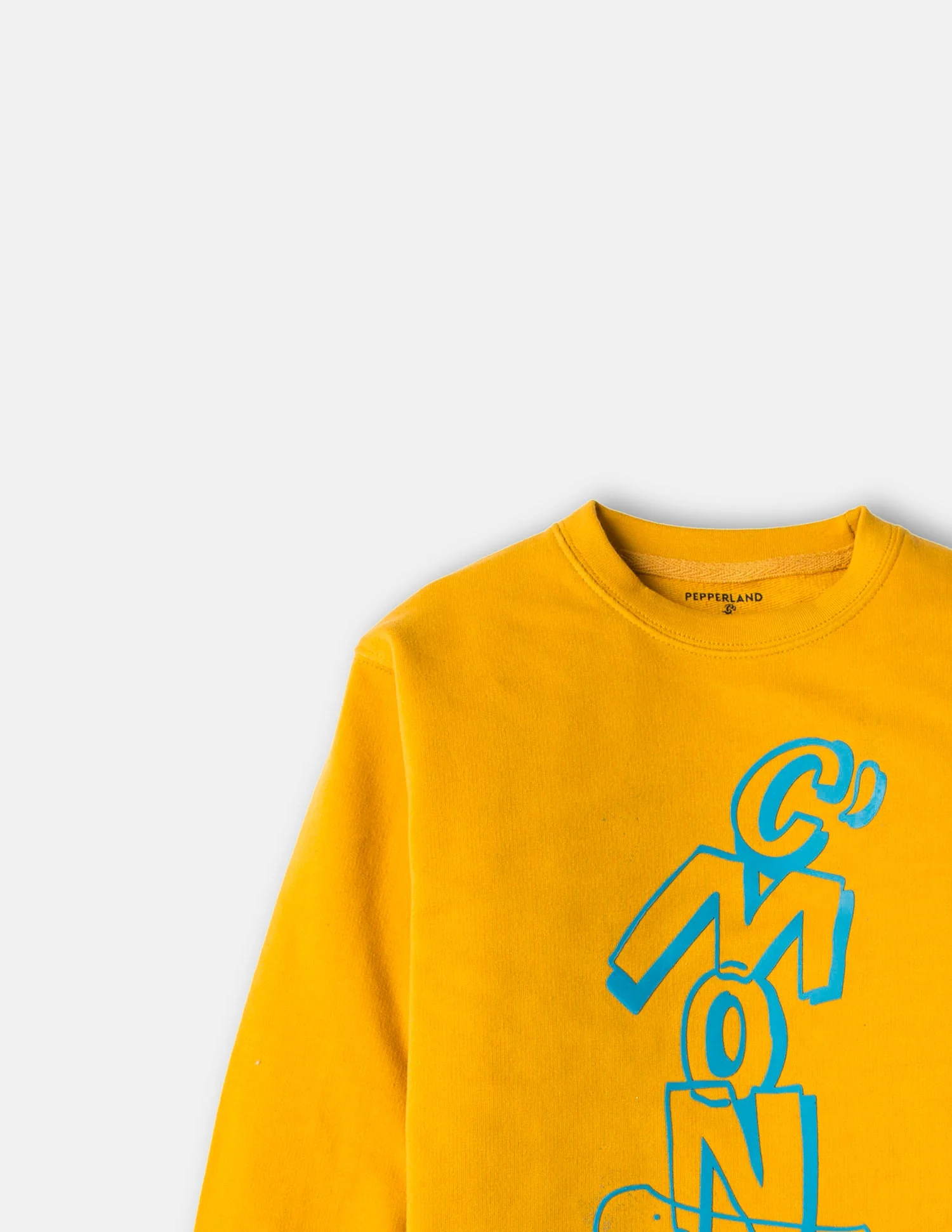 T-Shirts - Image 3
