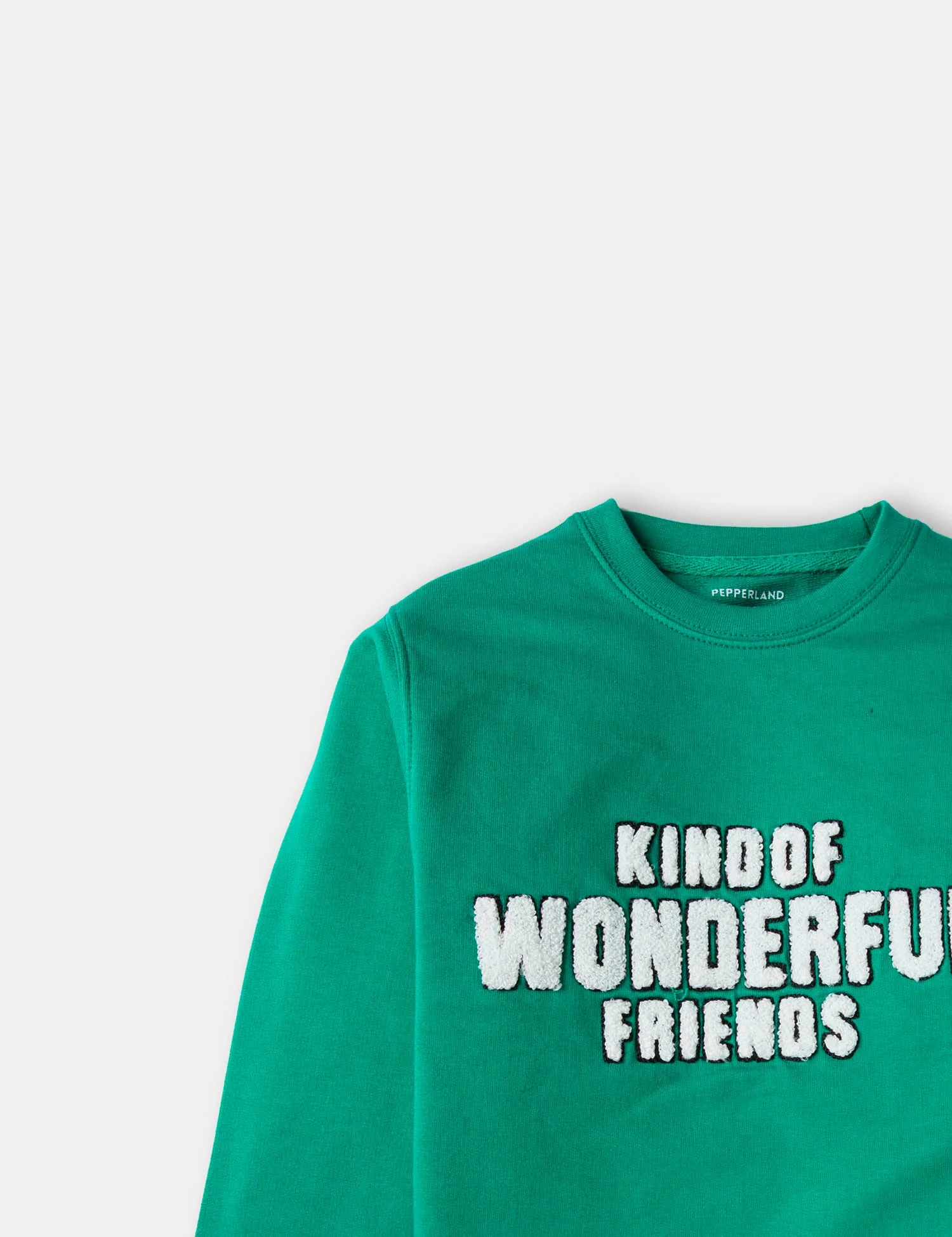 T-Shirts - Image 2