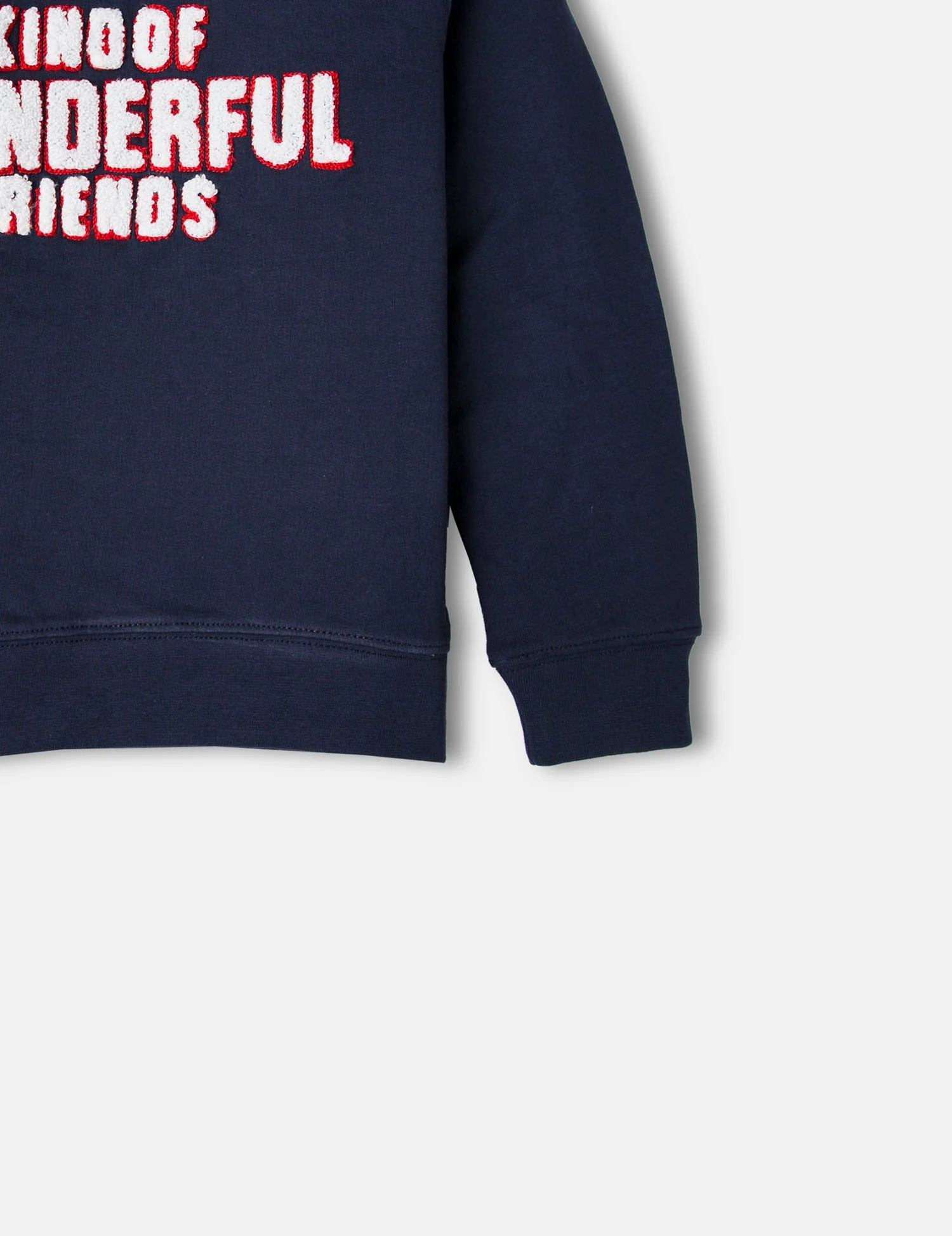 T-Shirts - Image 3