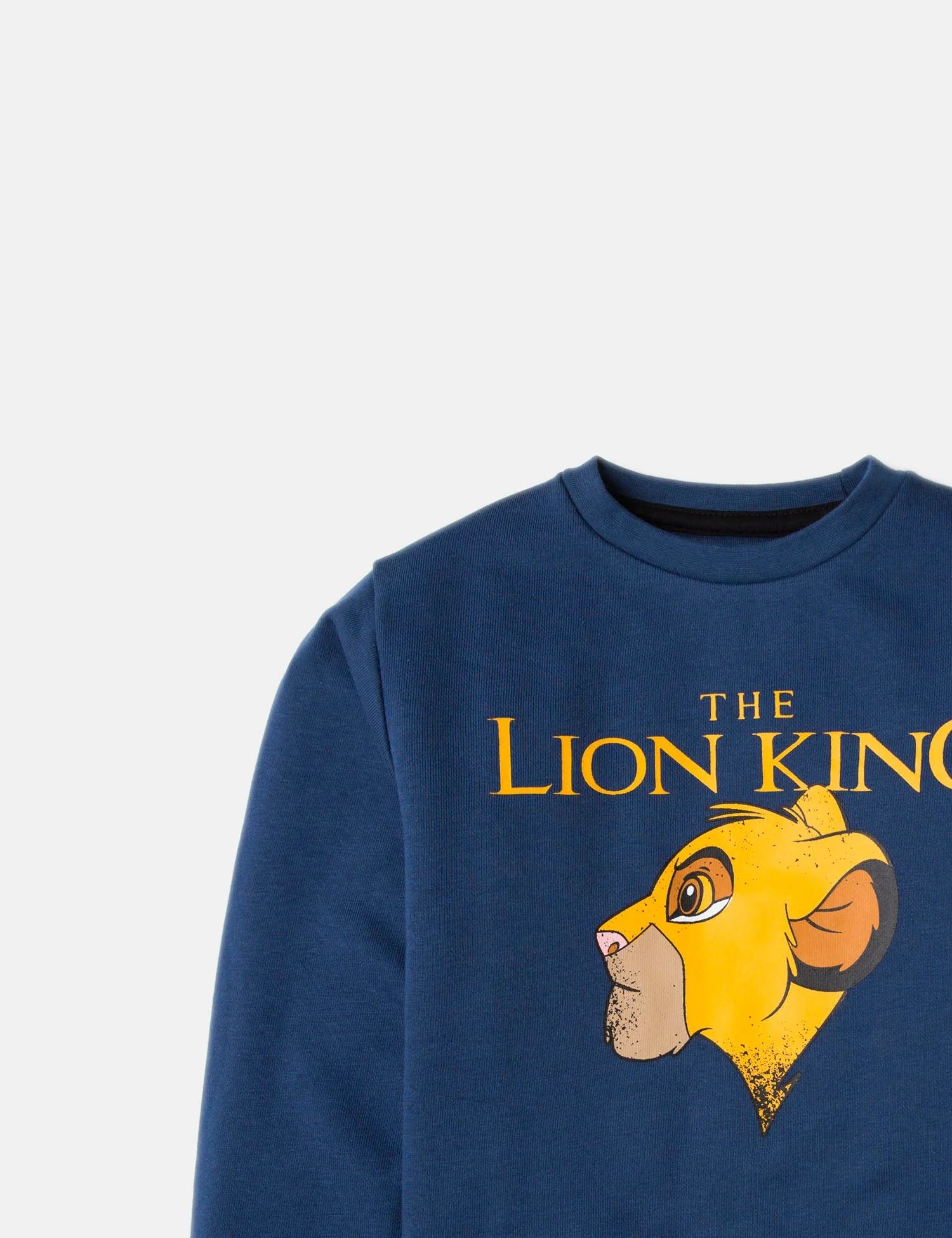 T-Shirts - Image 2