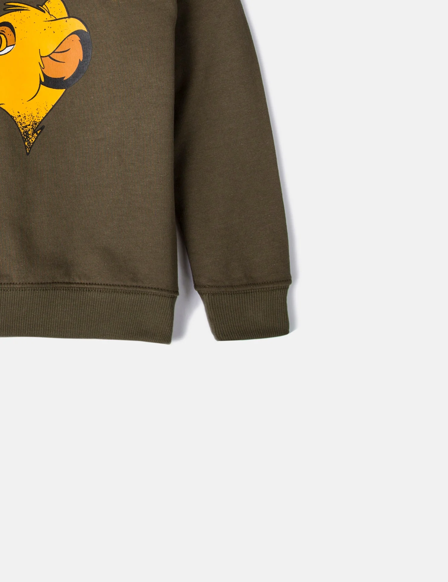 T-Shirts - Image 2