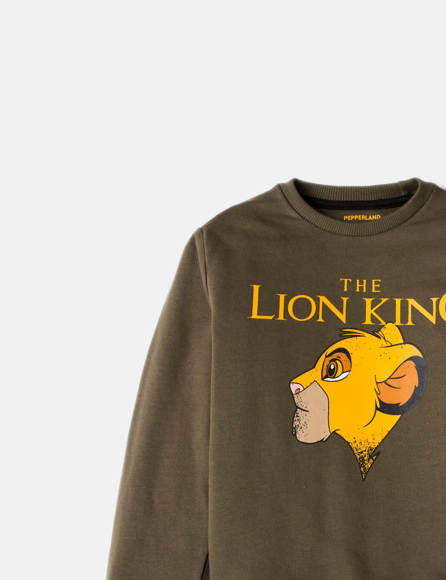 T-Shirts - Image 3
