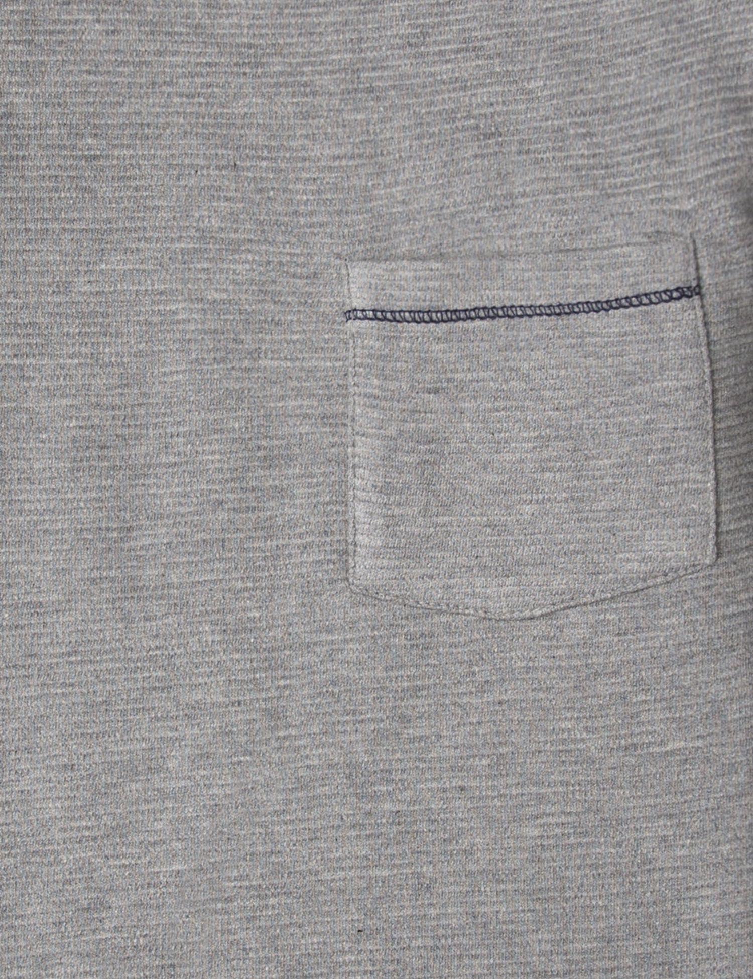 T-Shirts - Image 4