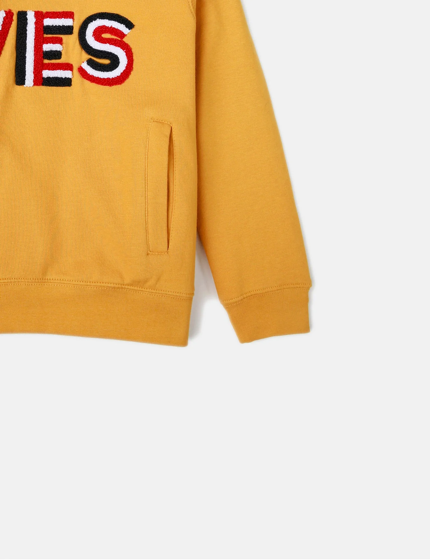 Uppers - Image 2