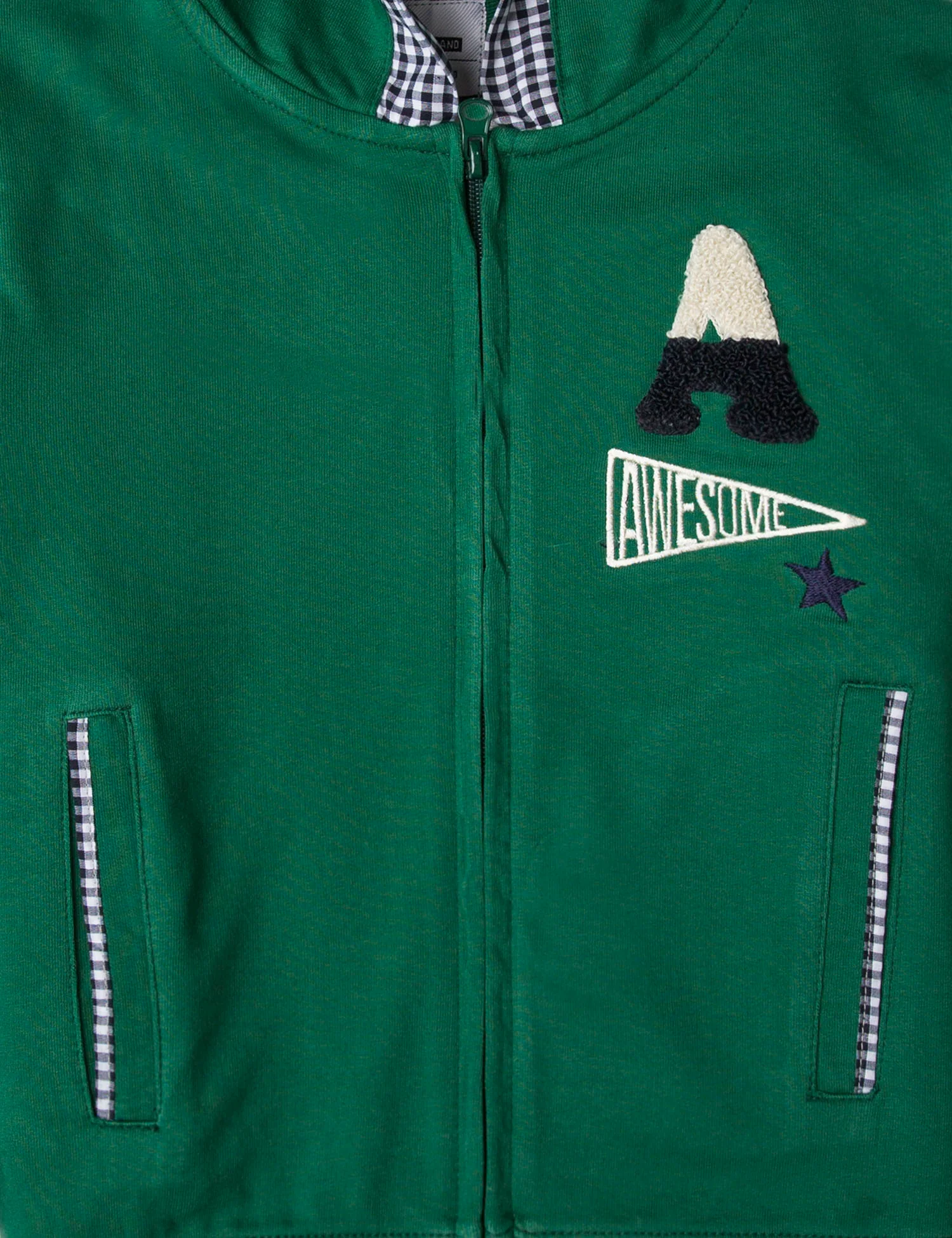 Uppers - Image 4