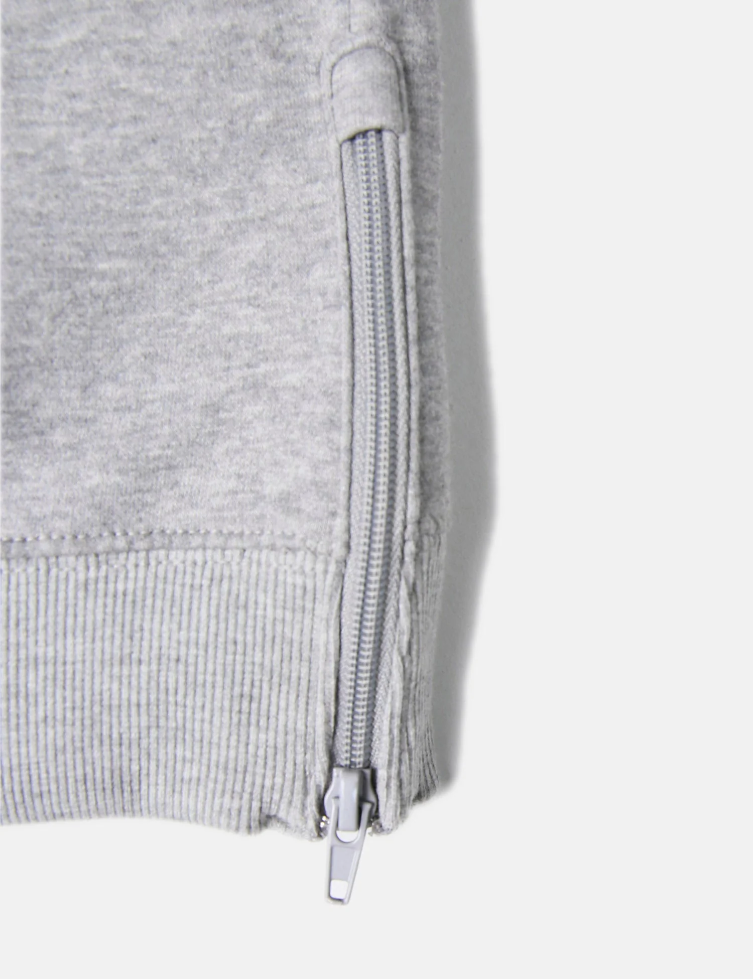 Uppers - Image 5